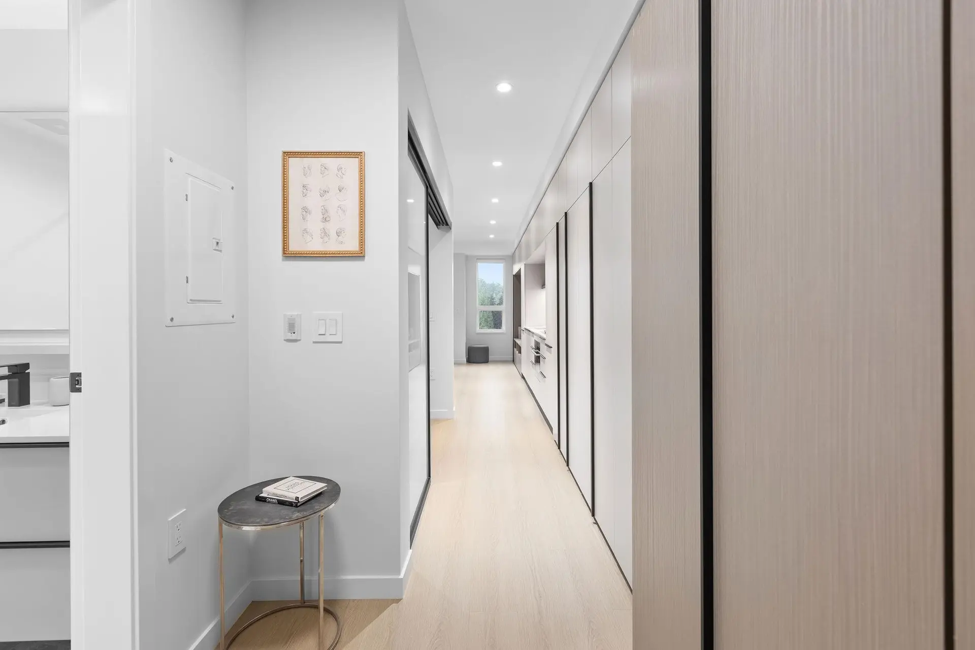 #509 2015 St. Johns Street - Image 13