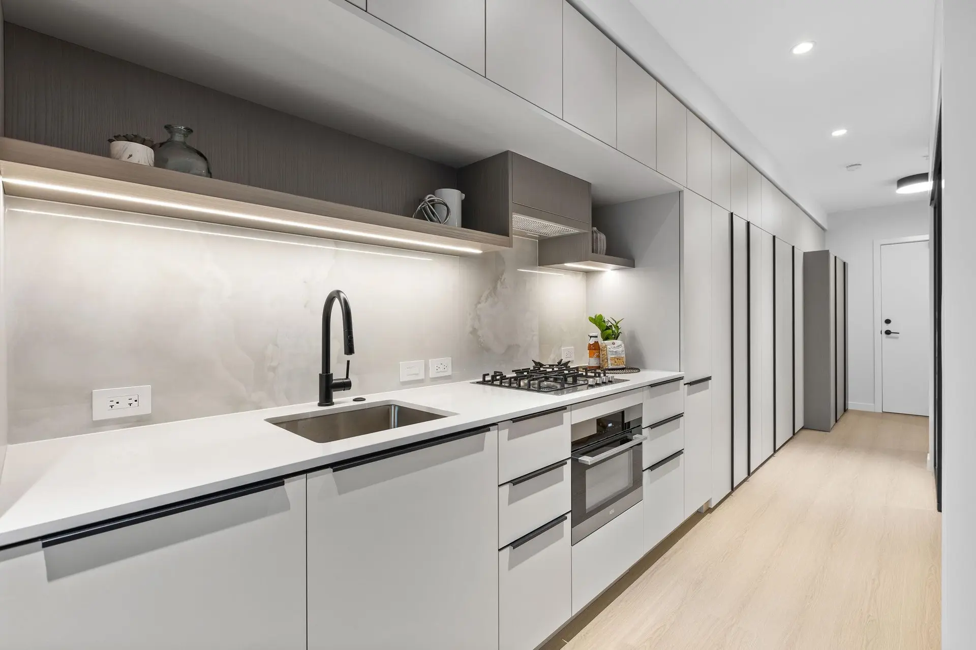#509 2015 St. Johns Street - Image 7