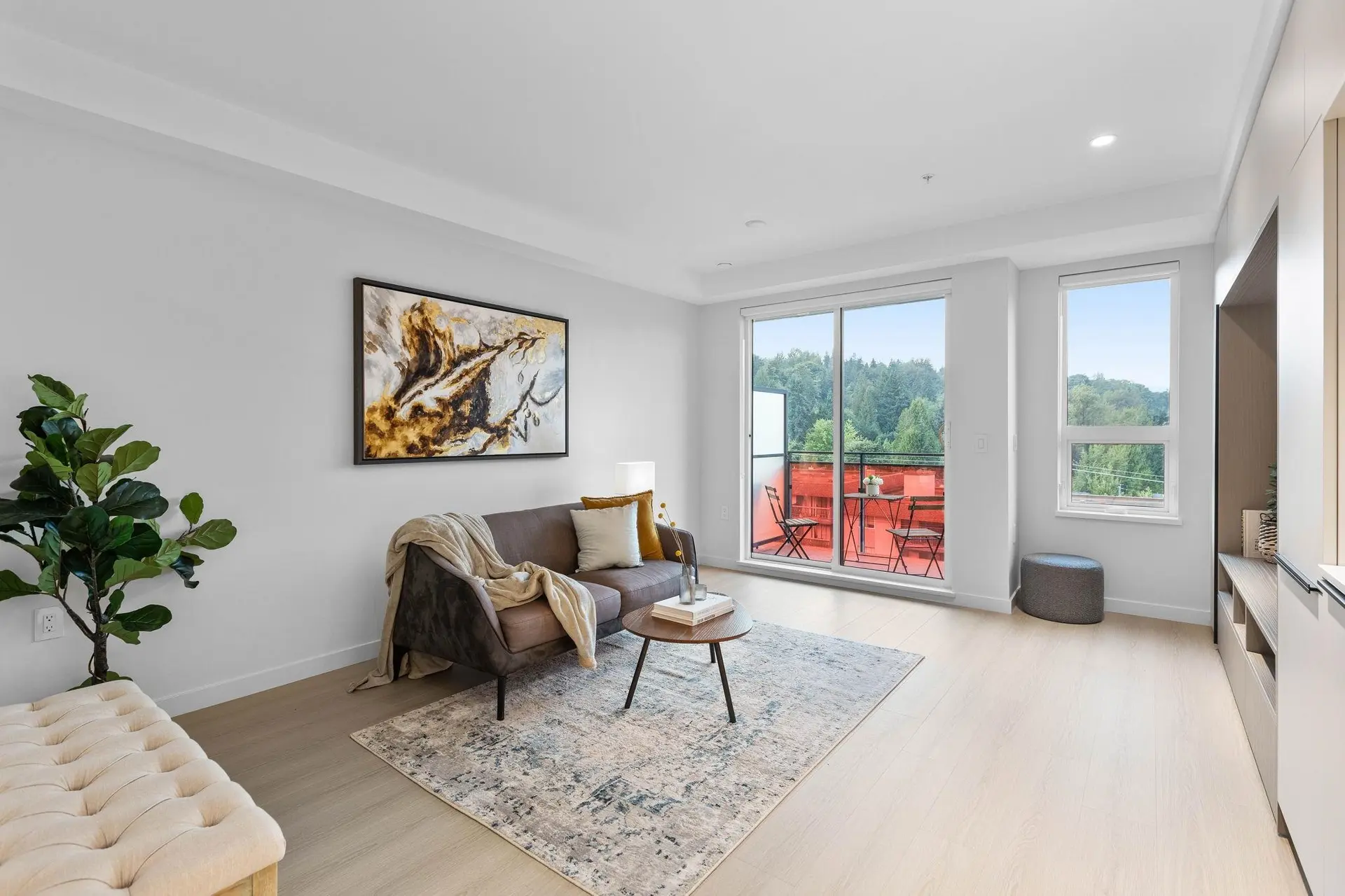 #509 2015 St. Johns Street - Image 3