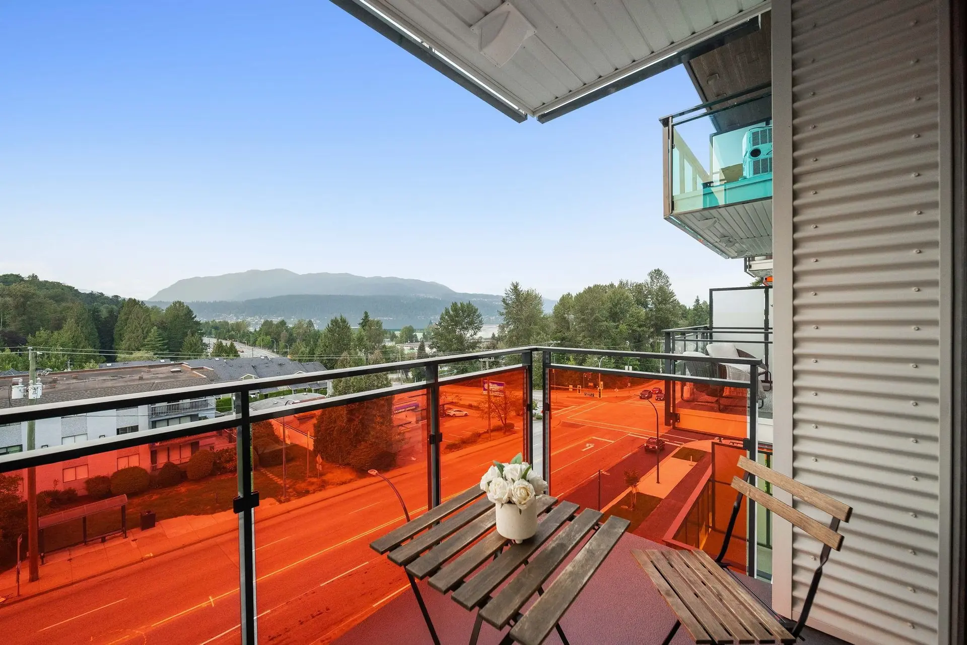 #509 2015 St. Johns Street - Image 4