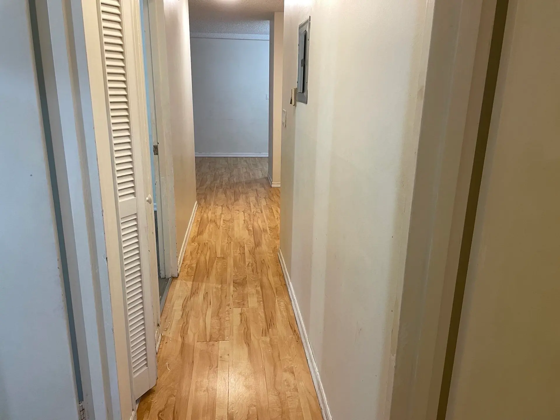 #110 7180 Lindsay Road - Image 13