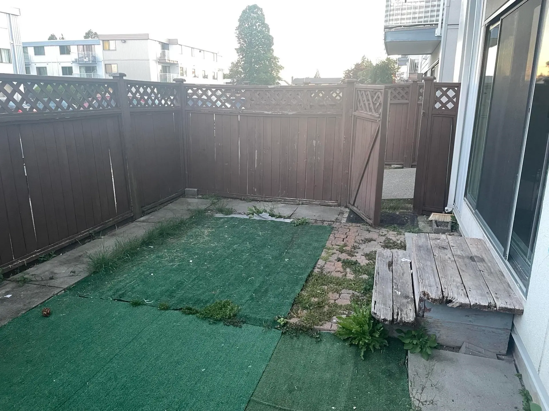 #110 7180 Lindsay Road - Image 16