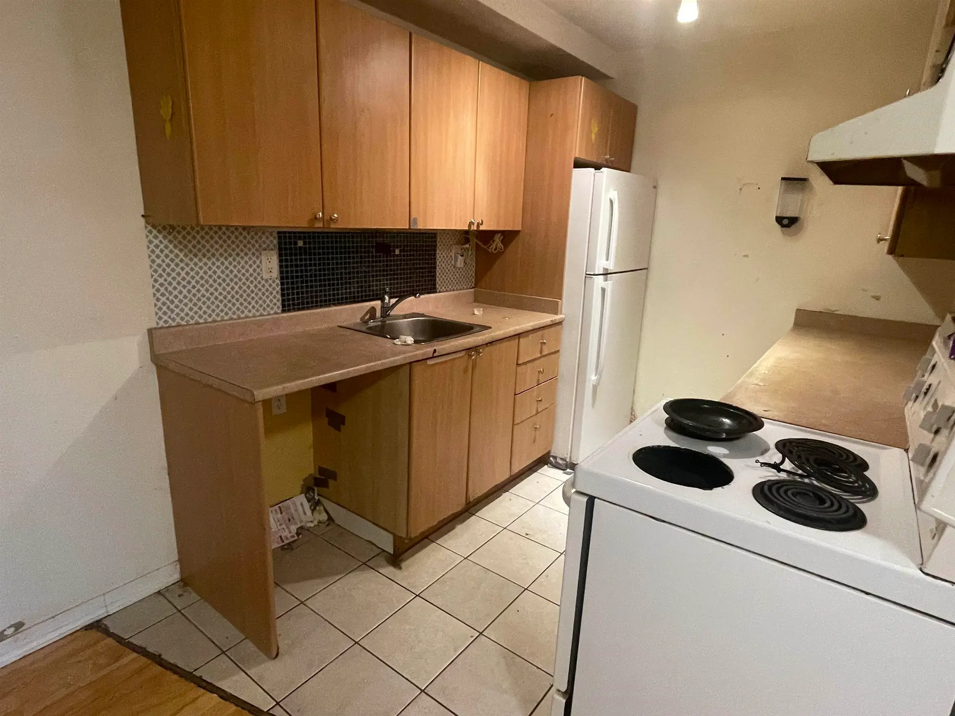#110 7180 Lindsay Road - Image 7