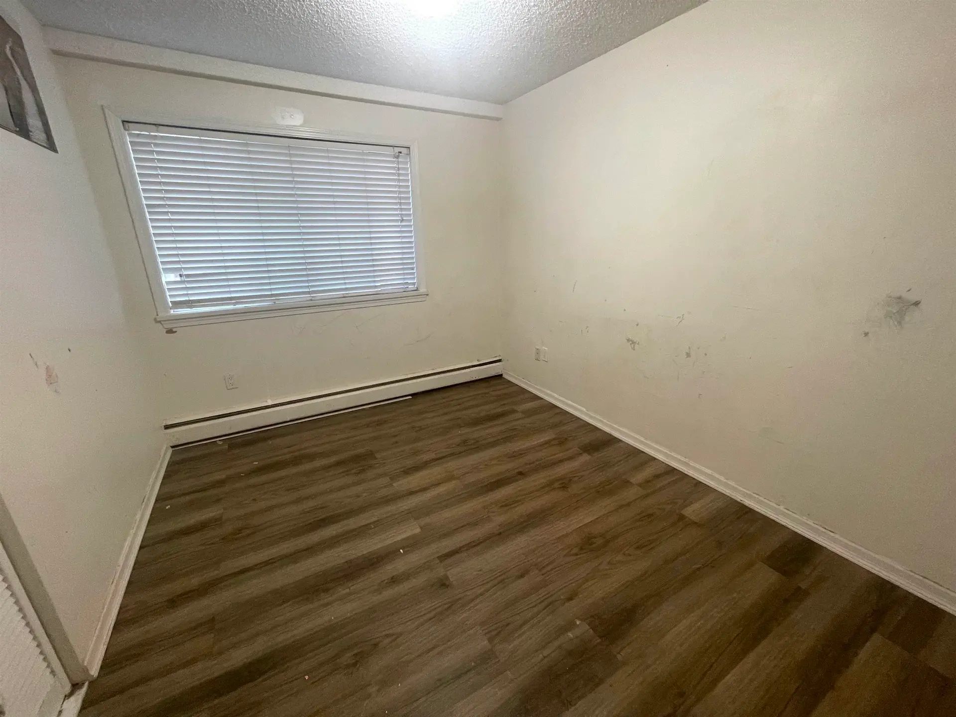 #110 7180 Lindsay Road - Image 9
