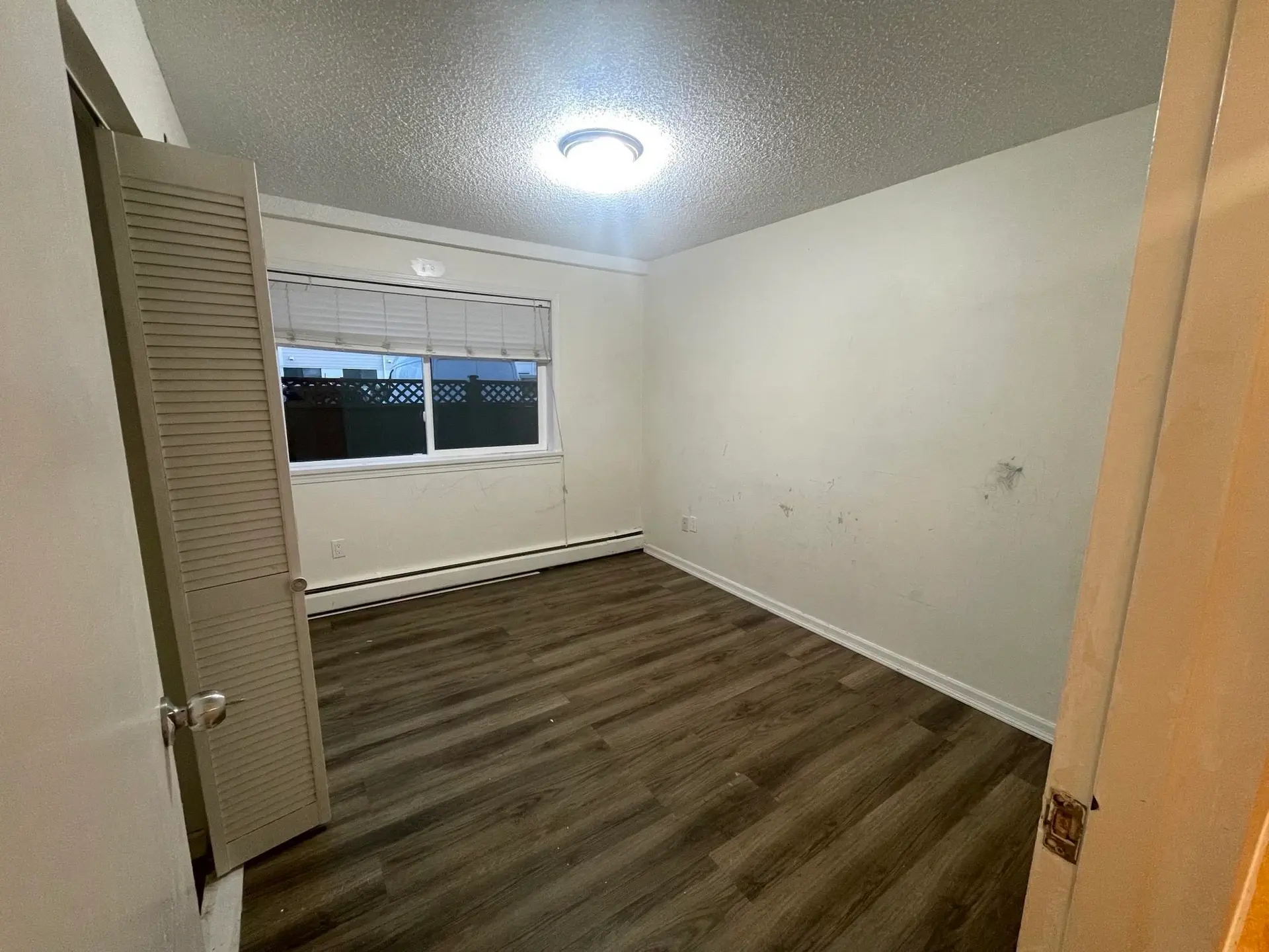 #110 7180 Lindsay Road - Image 14