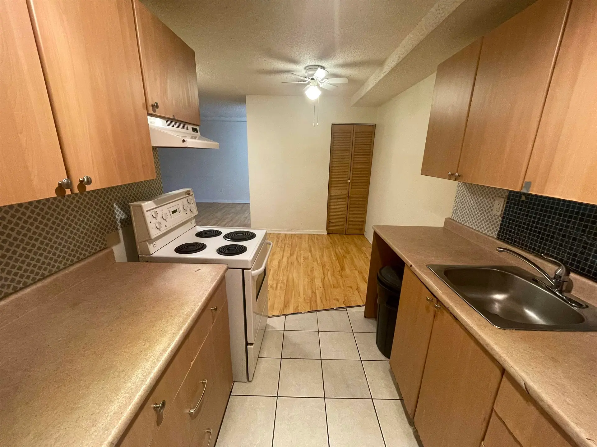 #110 7180 Lindsay Road - Image 15