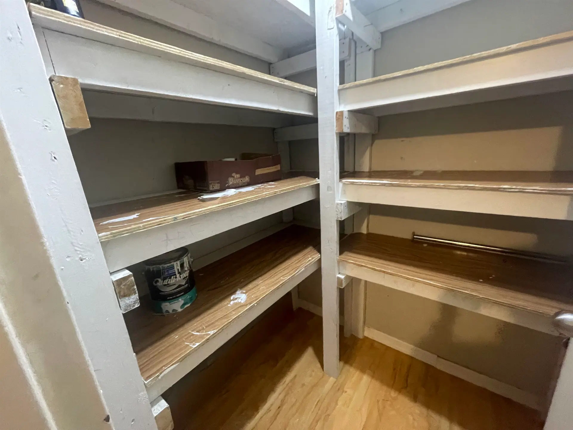 #110 7180 Lindsay Road - Image 11