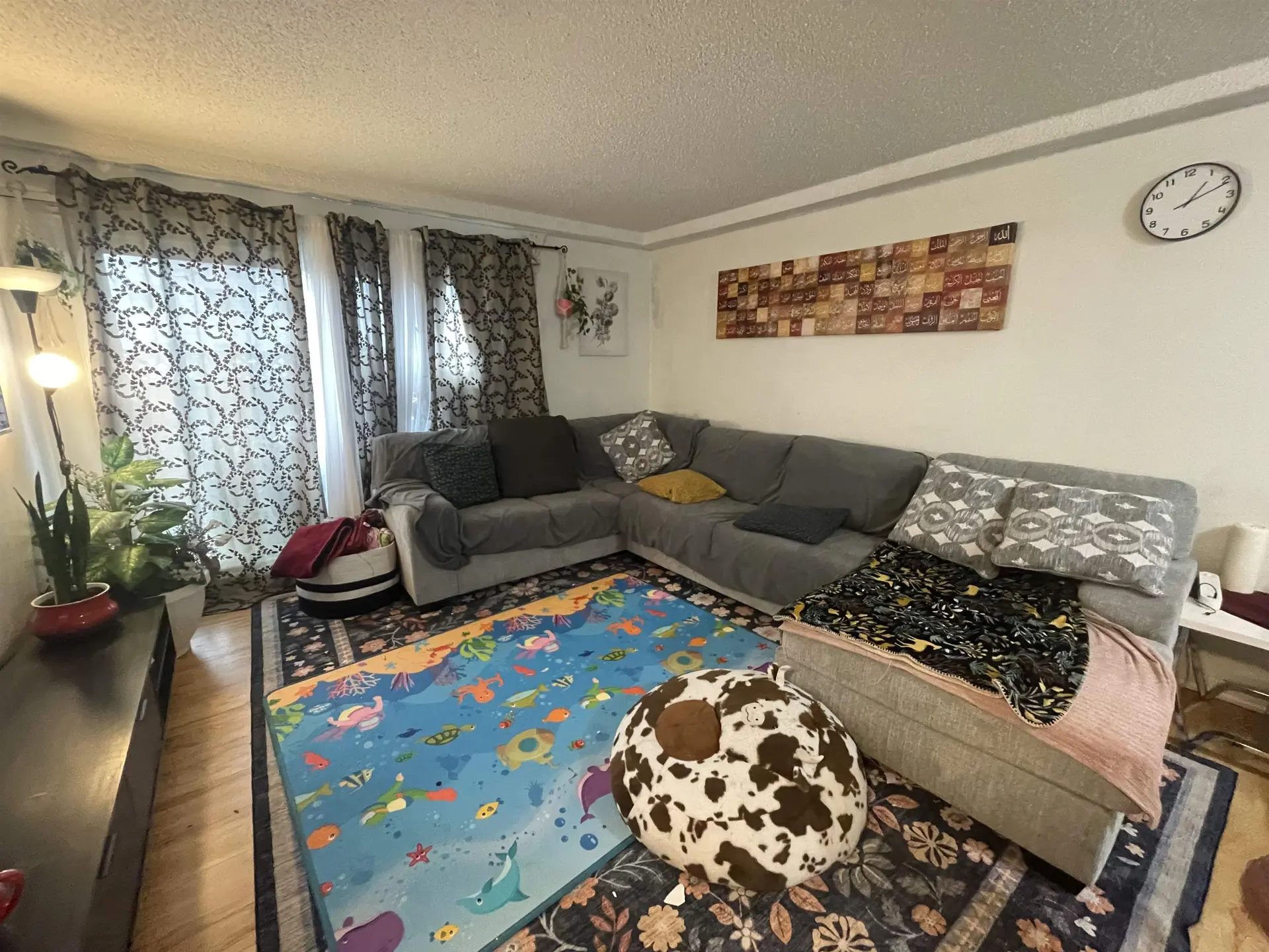 Property at #110 7180 LINDSAY ROAD, Richmond, BC