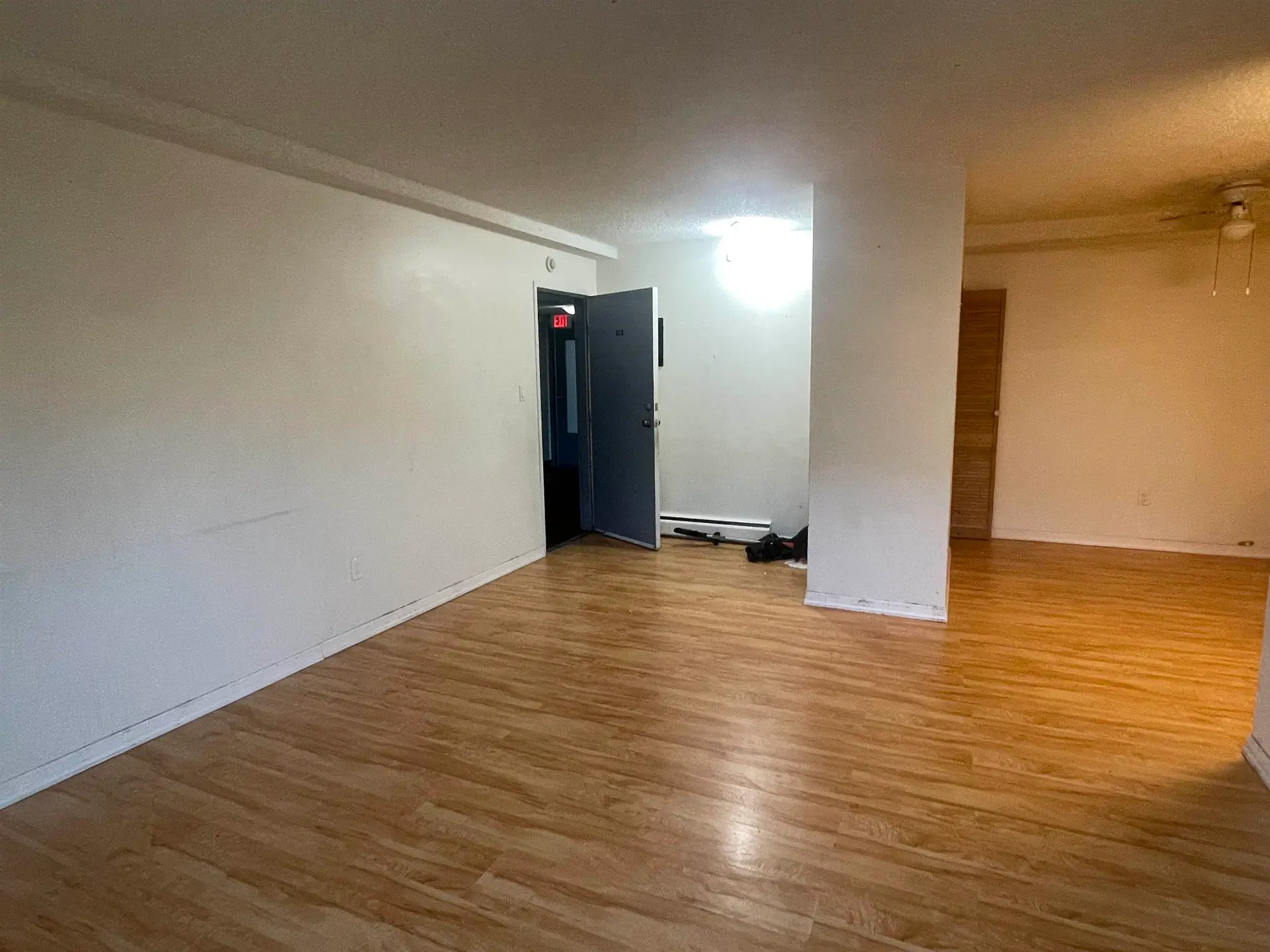 #110 7180 Lindsay Road - Image 8