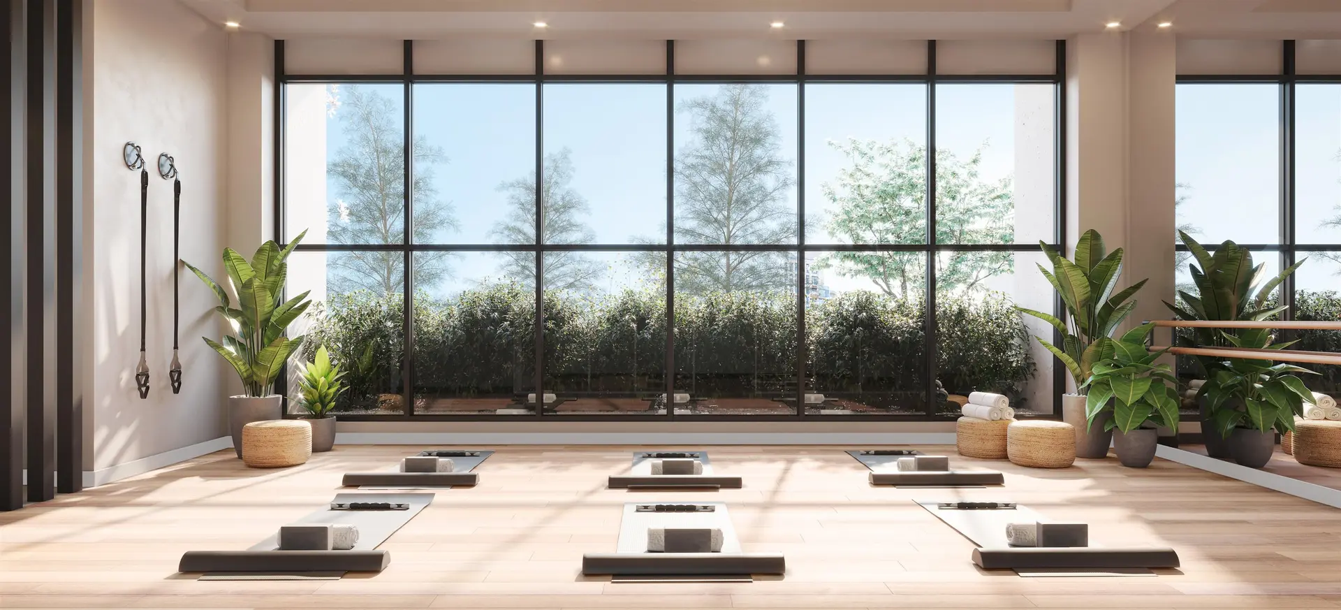 Property at #3804 2135 SPRINGER AVENUE, Burnaby, BC