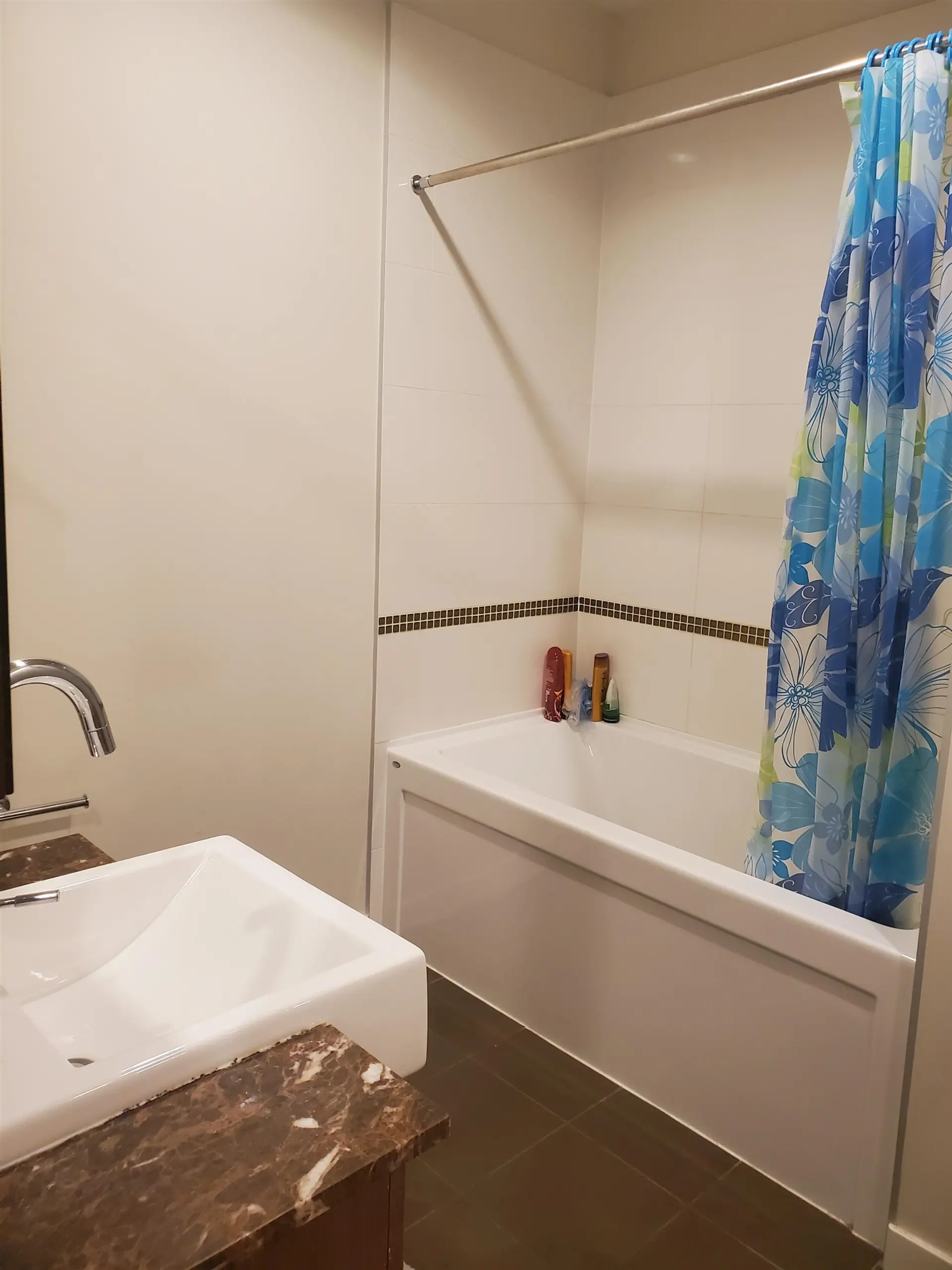 #412 1205 Howe Street - Image 12