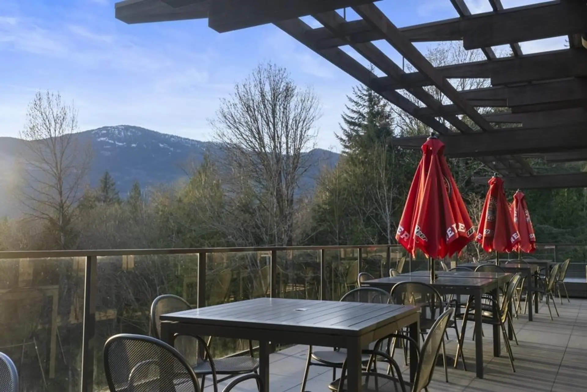 Property at 128 FURRY CREEK DRIVE, West Vancouver, BC