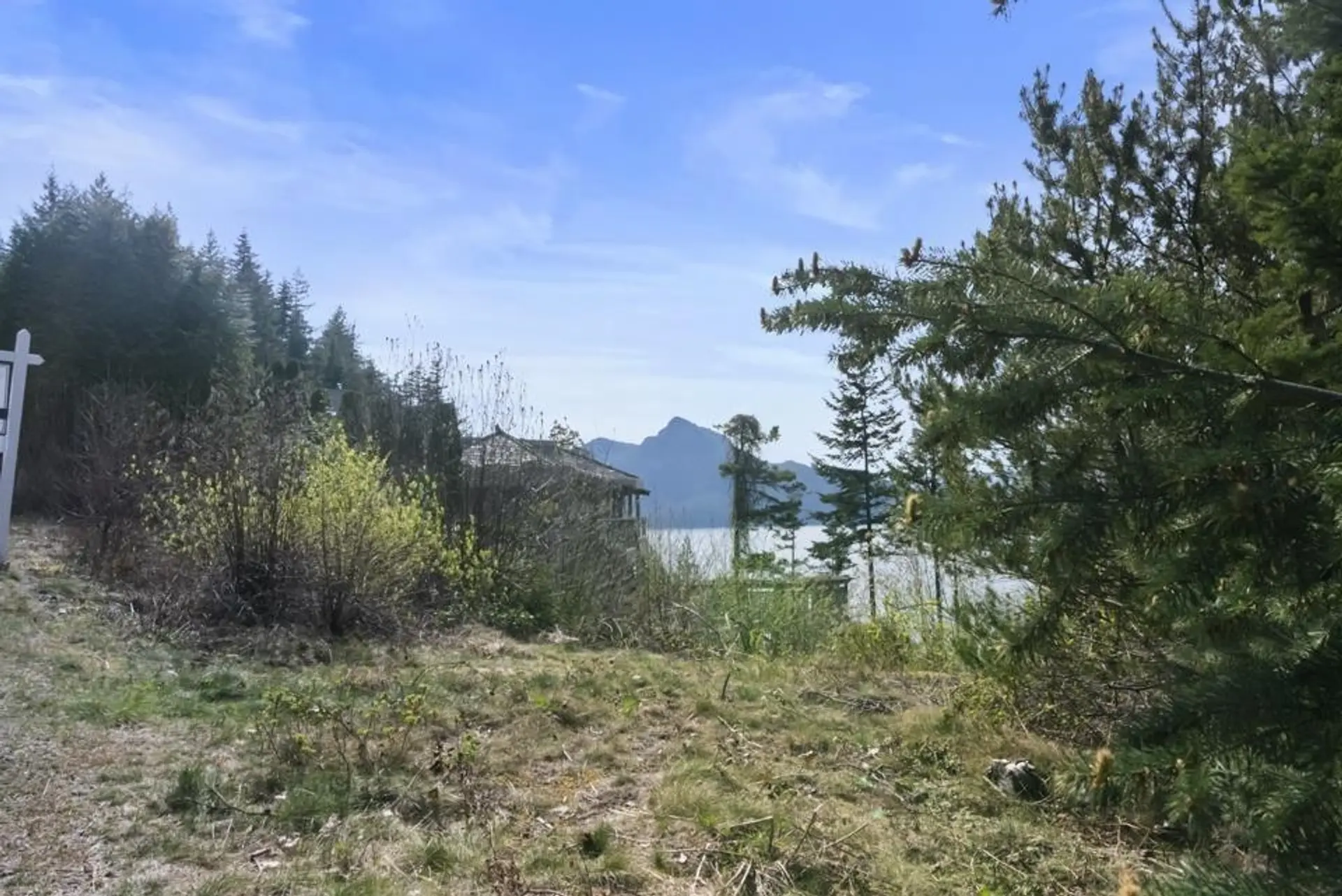 Property at 128 FURRY CREEK DRIVE, West Vancouver, BC