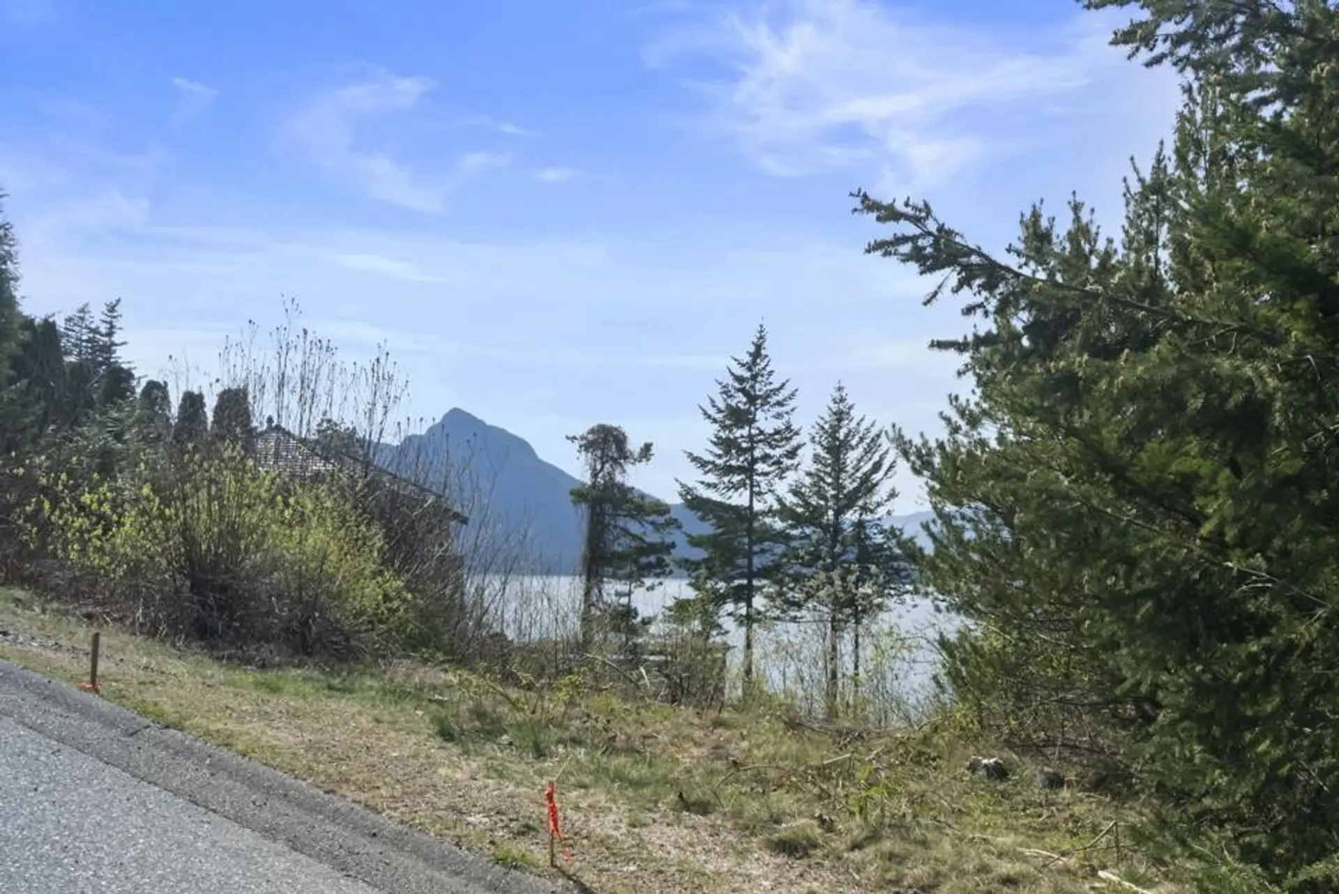 Property at 128 FURRY CREEK DRIVE, West Vancouver, BC