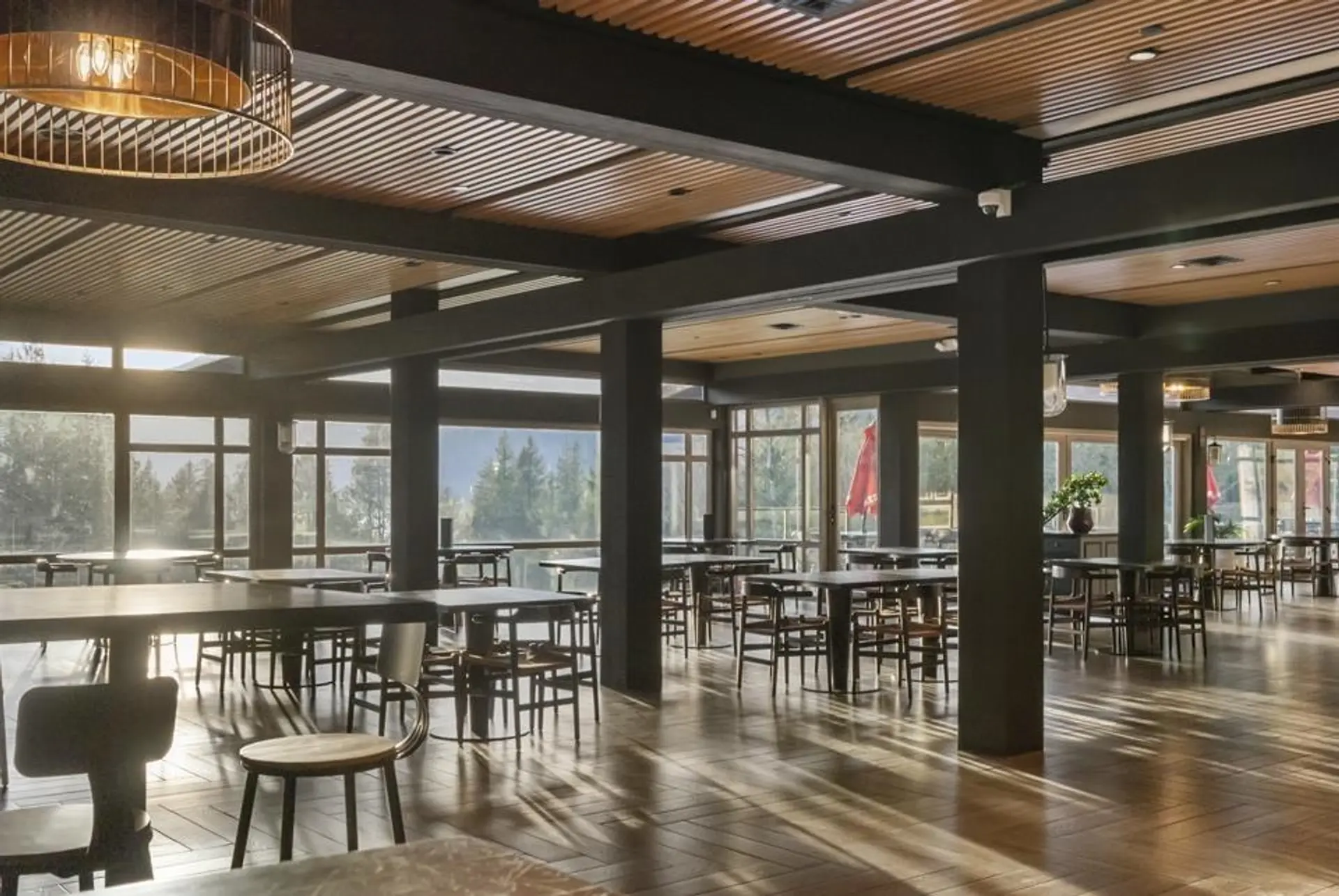 Property at 128 FURRY CREEK DRIVE, West Vancouver, BC