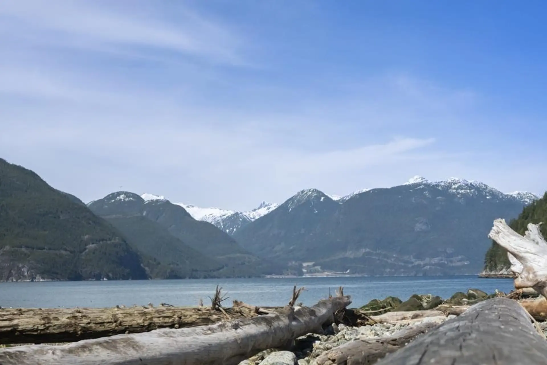 Property at 128 FURRY CREEK DRIVE, West Vancouver, BC