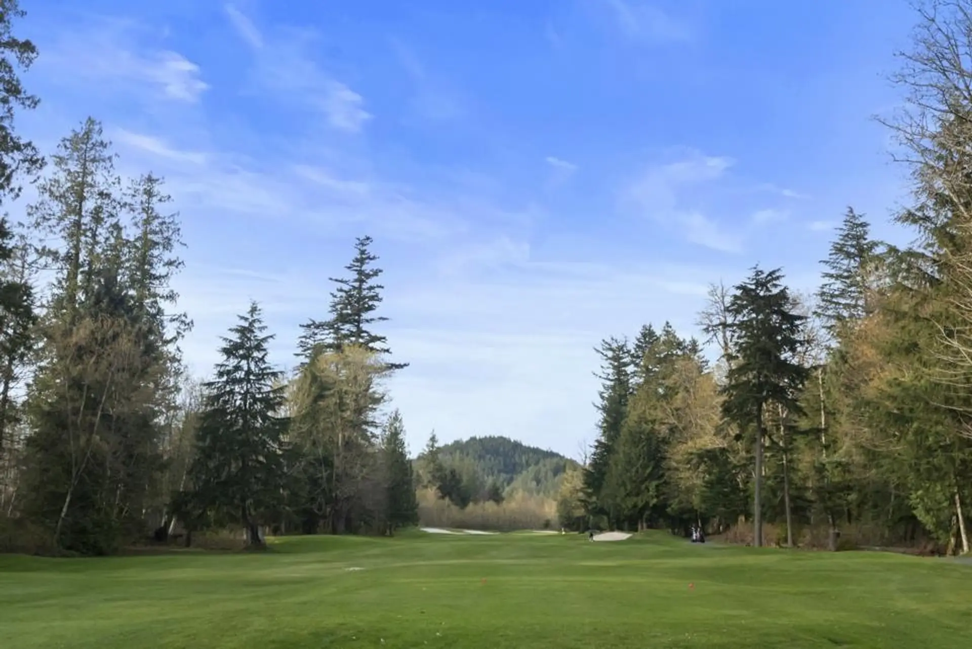 Property at 128 FURRY CREEK DRIVE, West Vancouver, BC