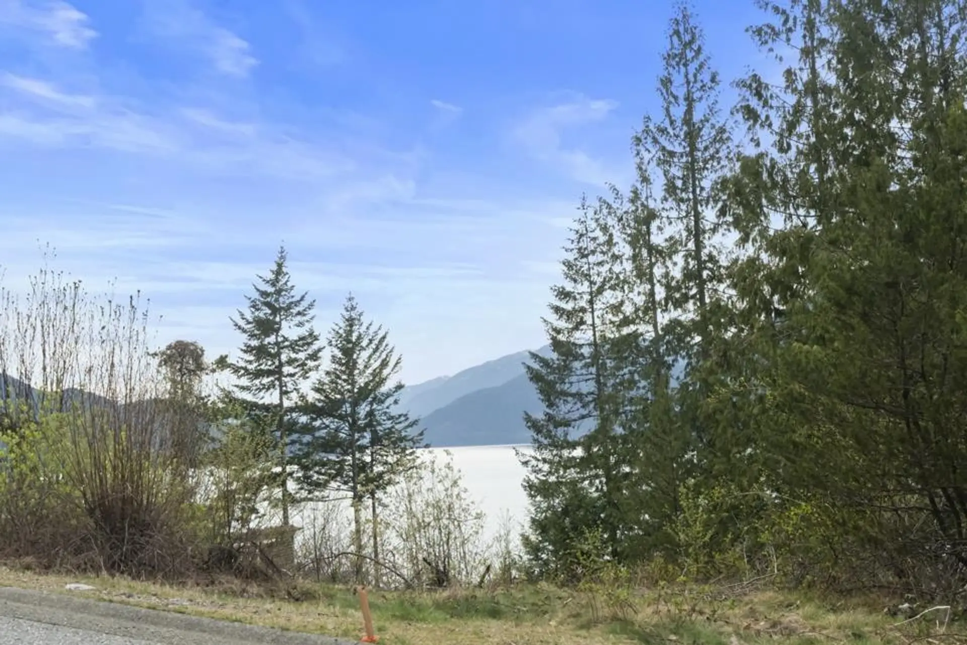 Property at 128 FURRY CREEK DRIVE, West Vancouver, BC