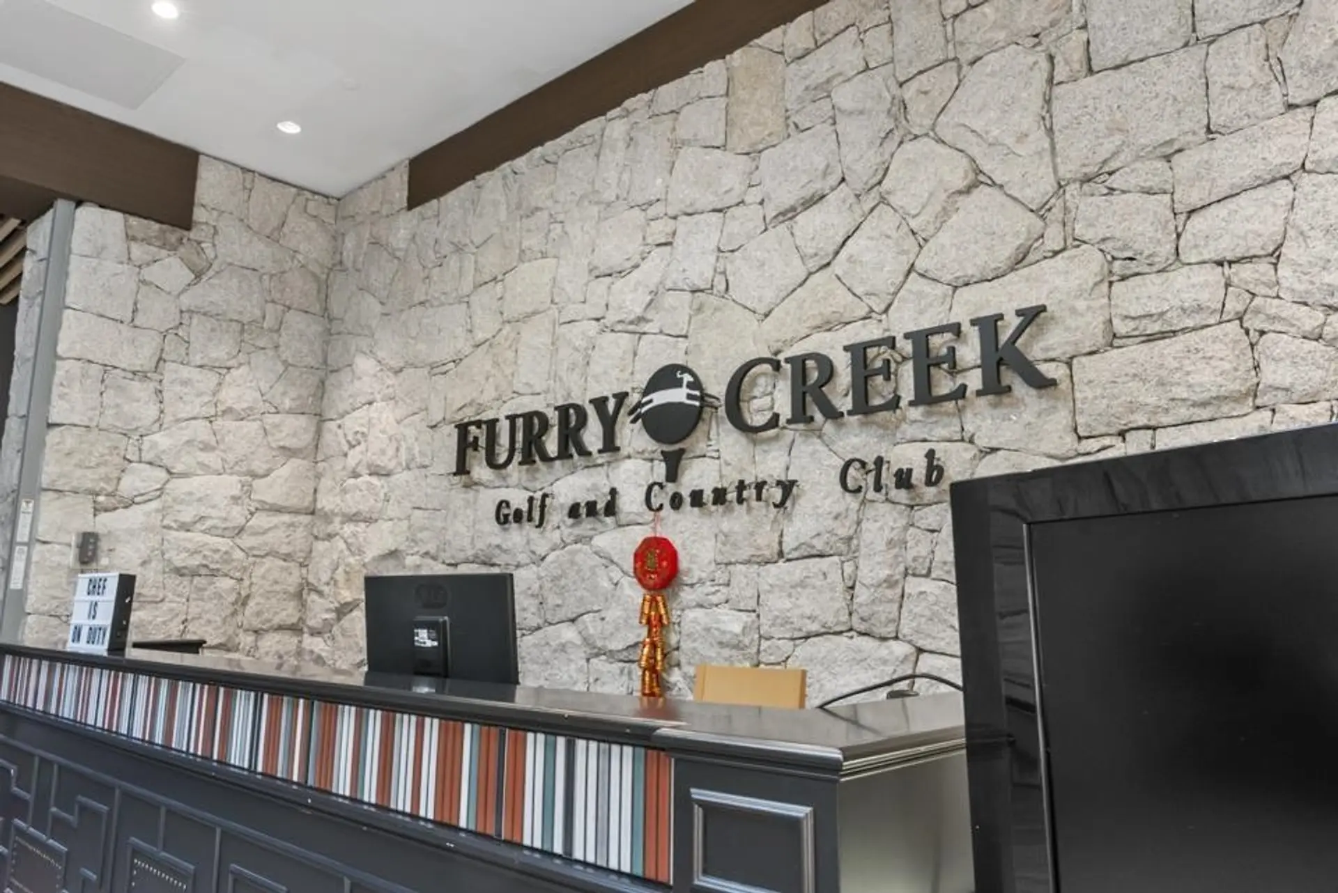 Property at 128 FURRY CREEK DRIVE, West Vancouver, BC