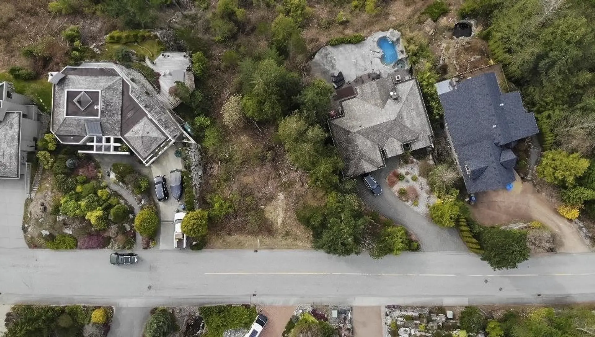 Property at 128 FURRY CREEK DRIVE, West Vancouver, BC