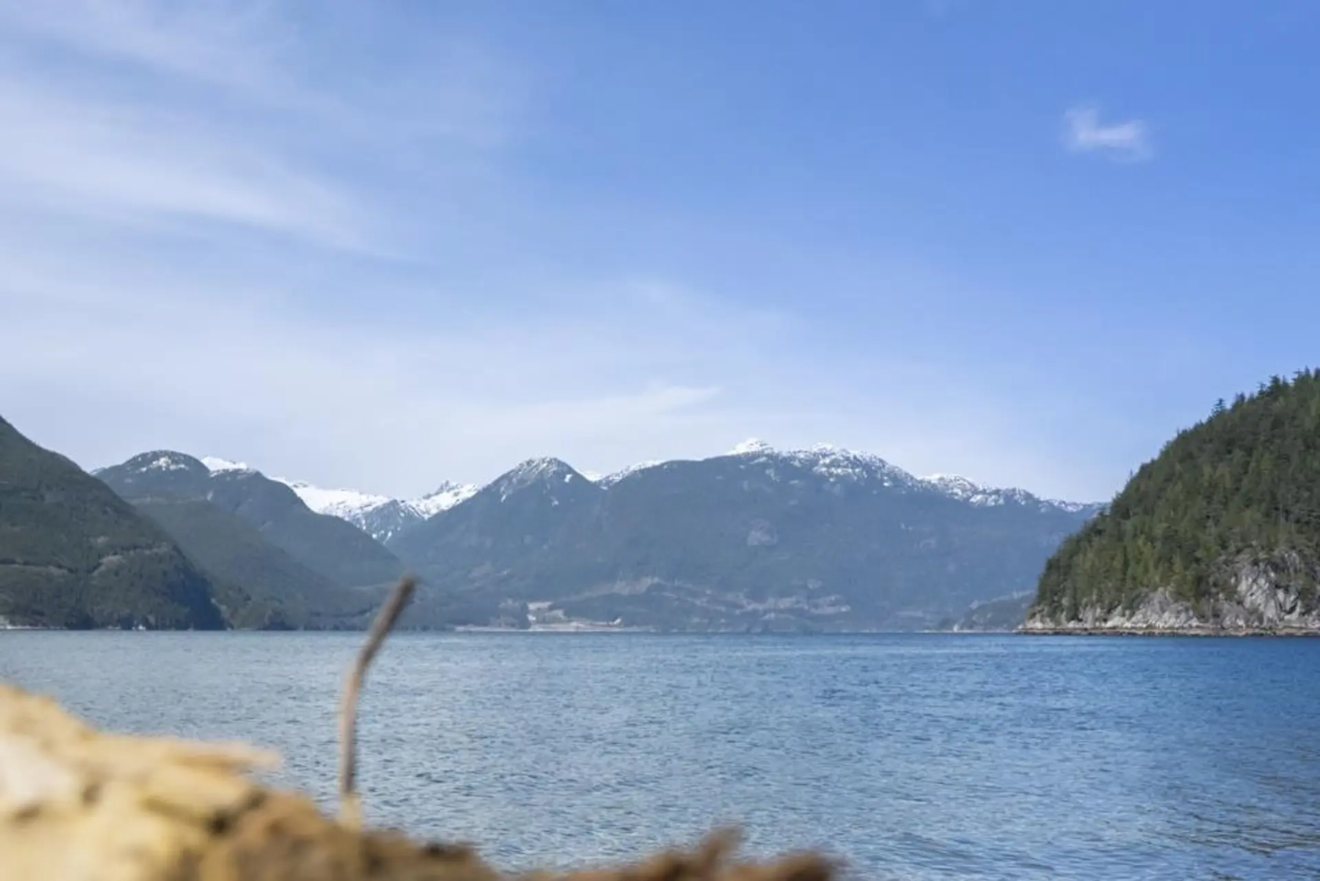 Property at 128 FURRY CREEK DRIVE, West Vancouver, BC