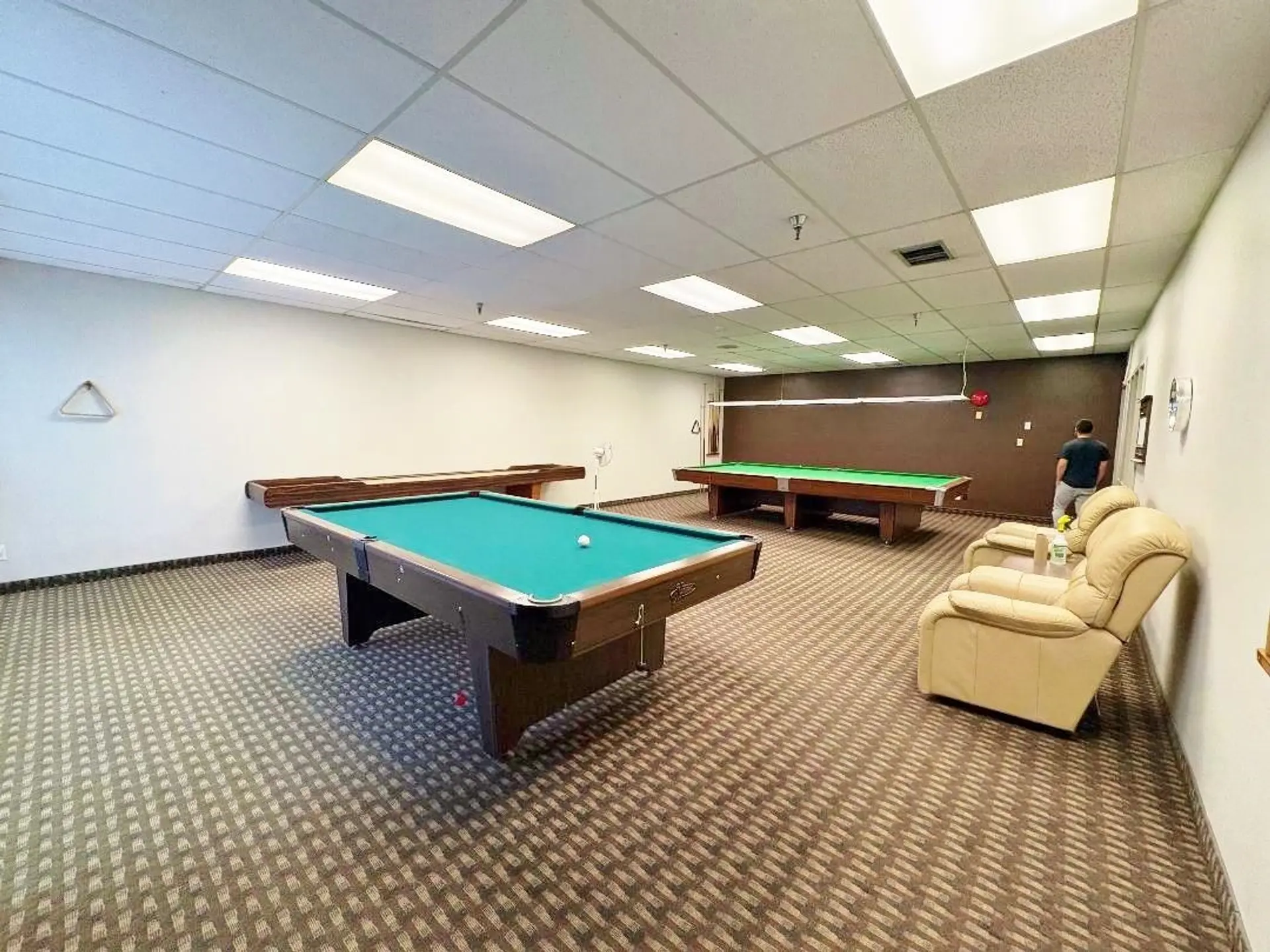 #1006 4194 Maywood Street - Image 15