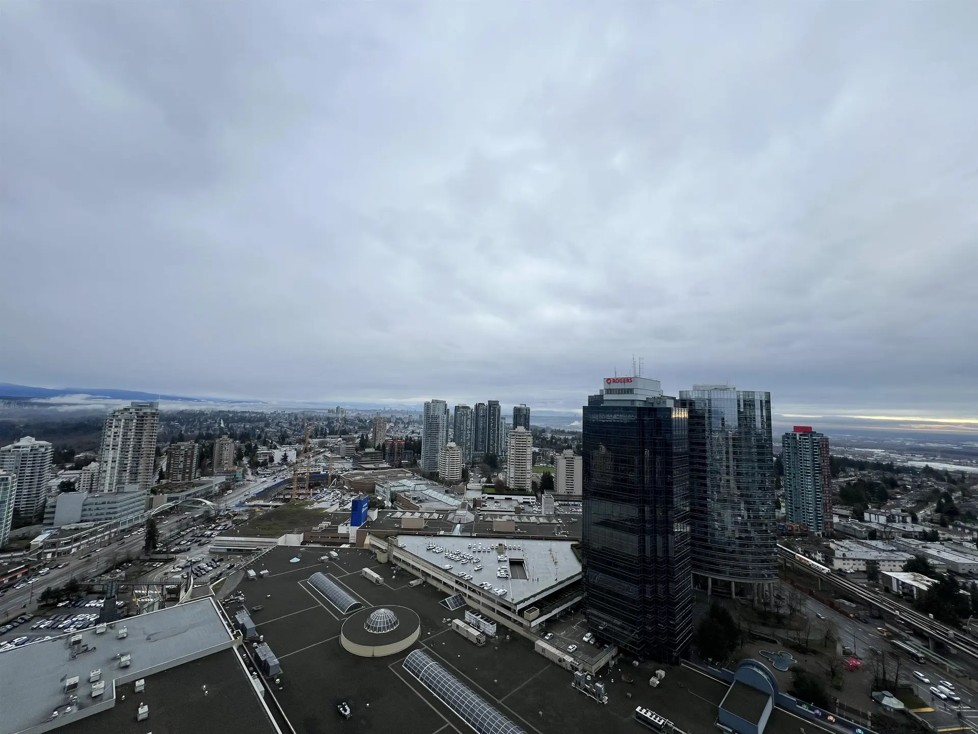#3801 6098 Station Street - Image 12