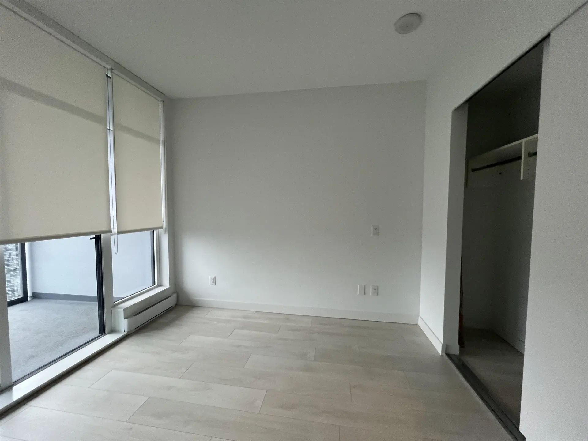 #3801 6098 Station Street - Image 10