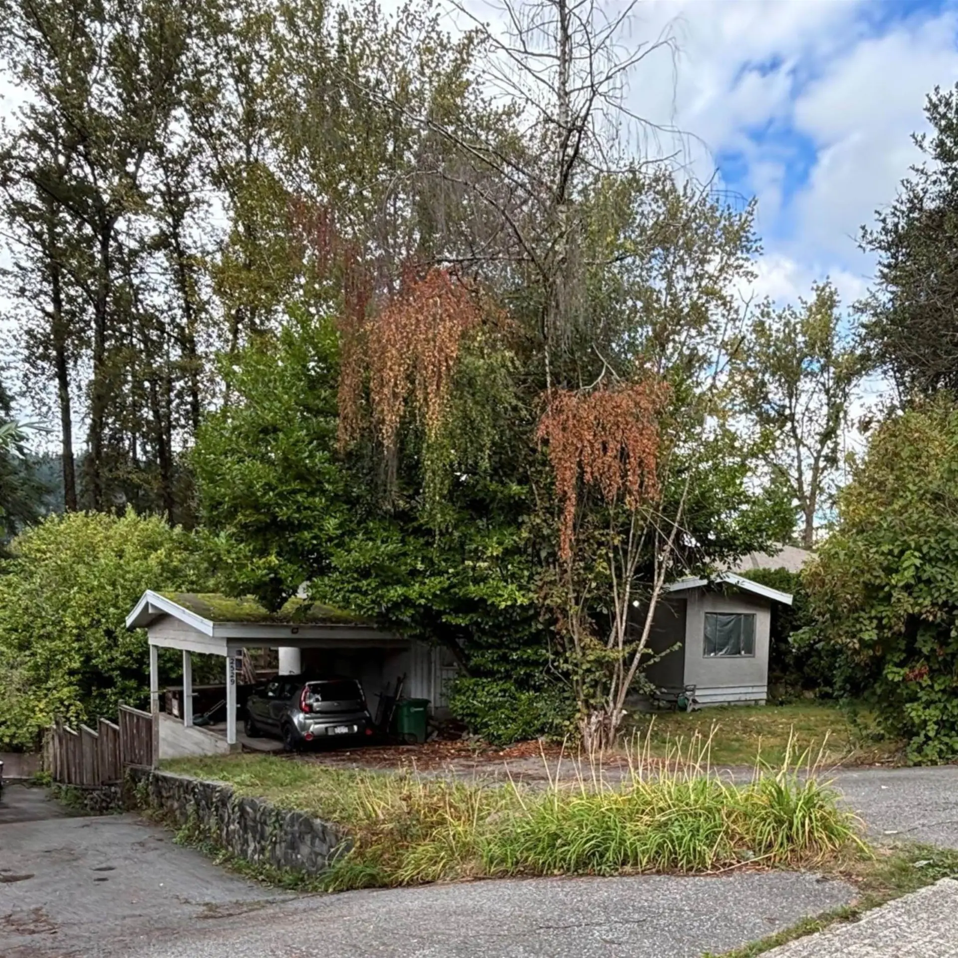 2529 Larkin Court - Image 3