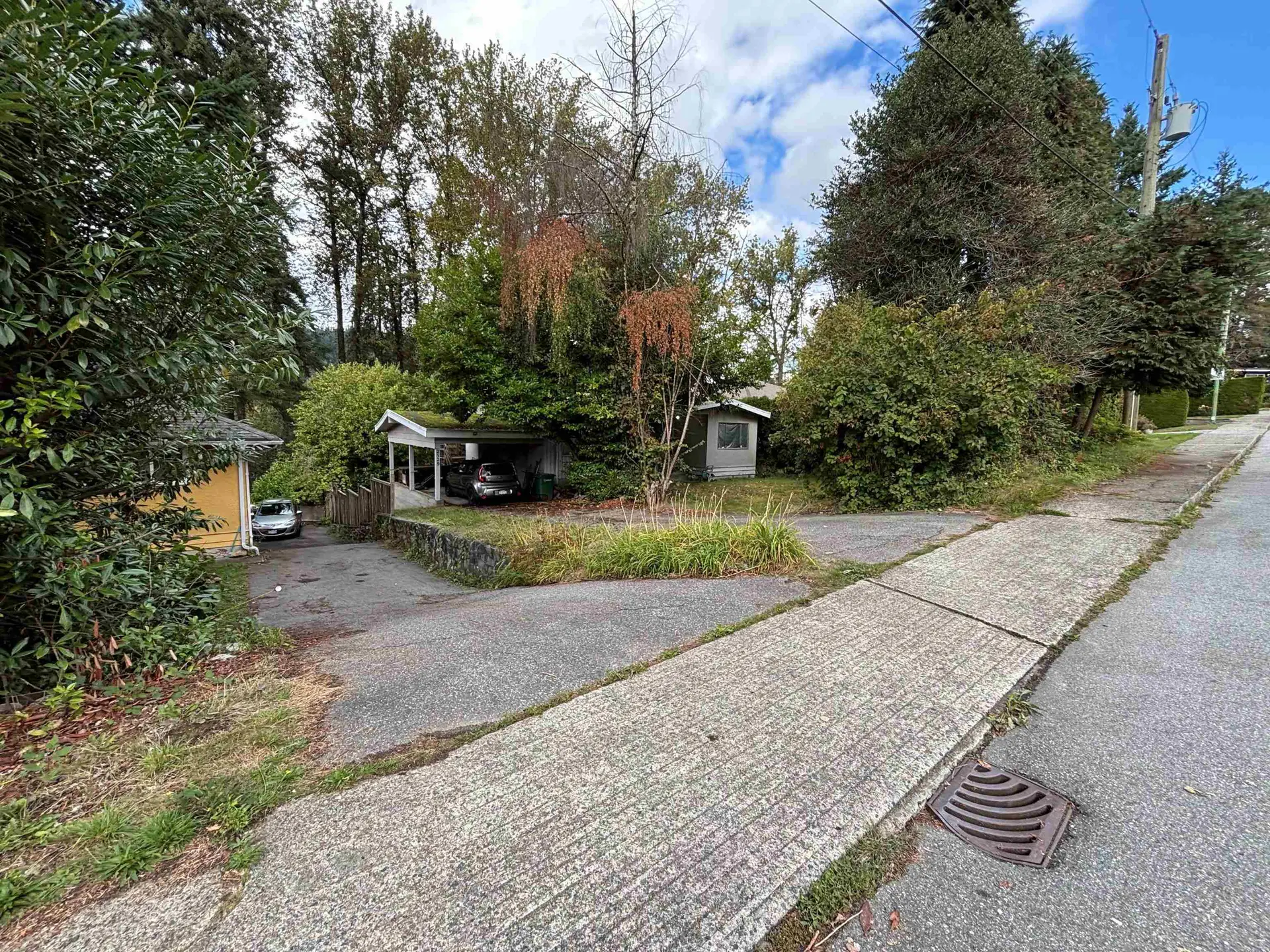 2529 Larkin Court - Image 4
