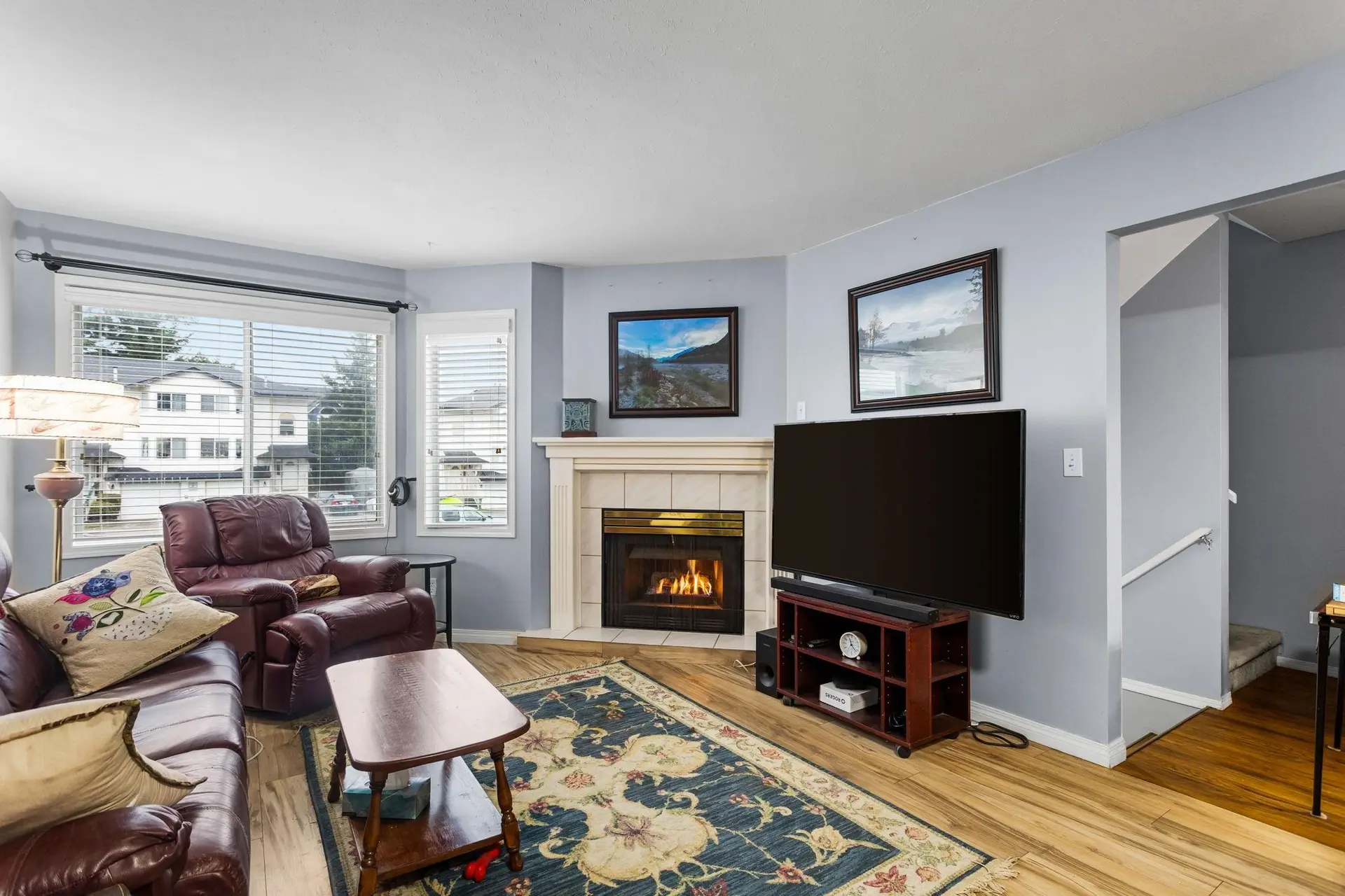 Property at #24 5904 VEDDER ROAD, Chilliwack, BC