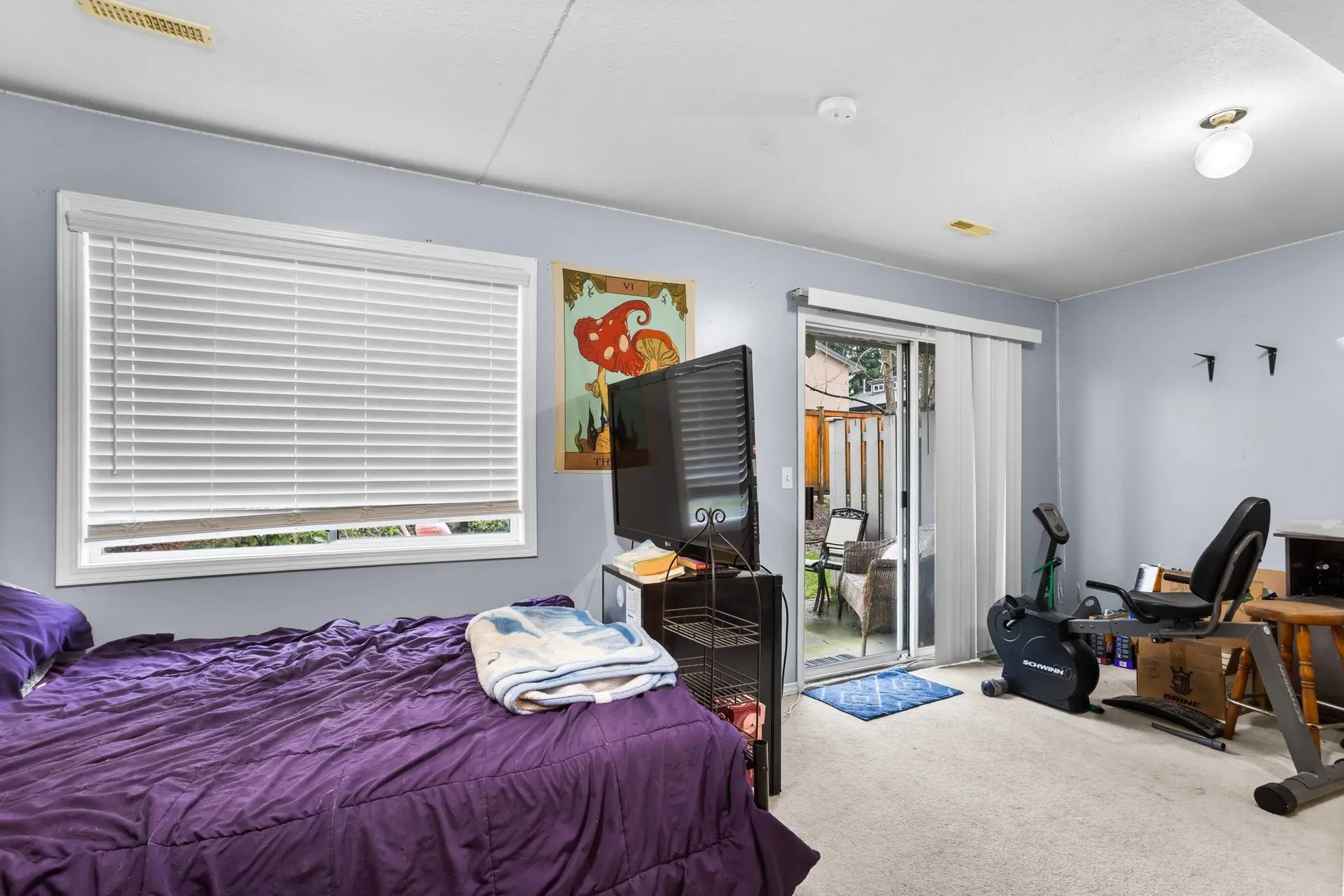 Property at #24 5904 VEDDER ROAD, Chilliwack, BC