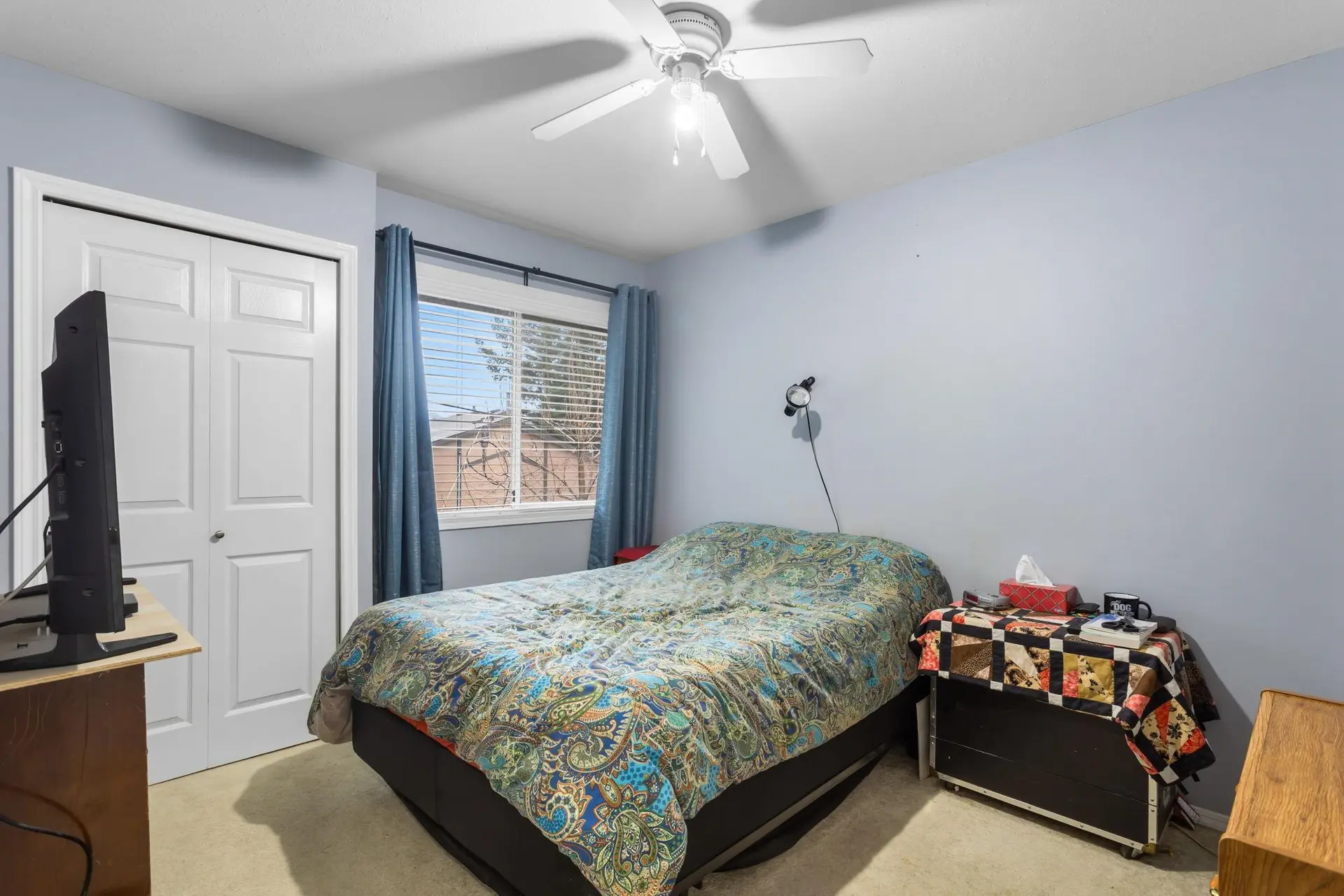 Property at #24 5904 VEDDER ROAD, Chilliwack, BC