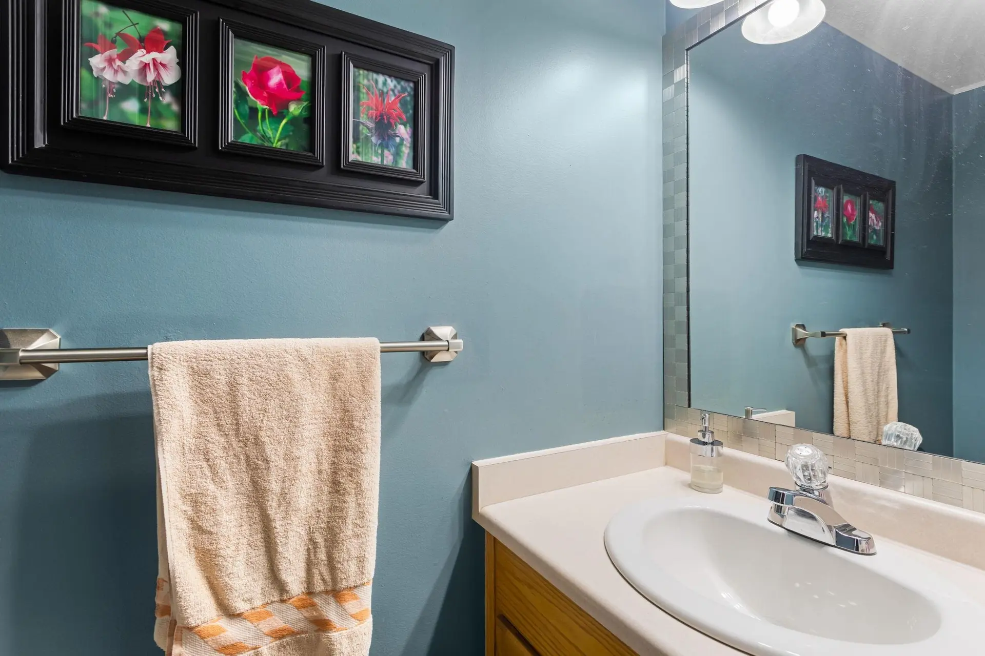 Property at #24 5904 VEDDER ROAD, Chilliwack, BC