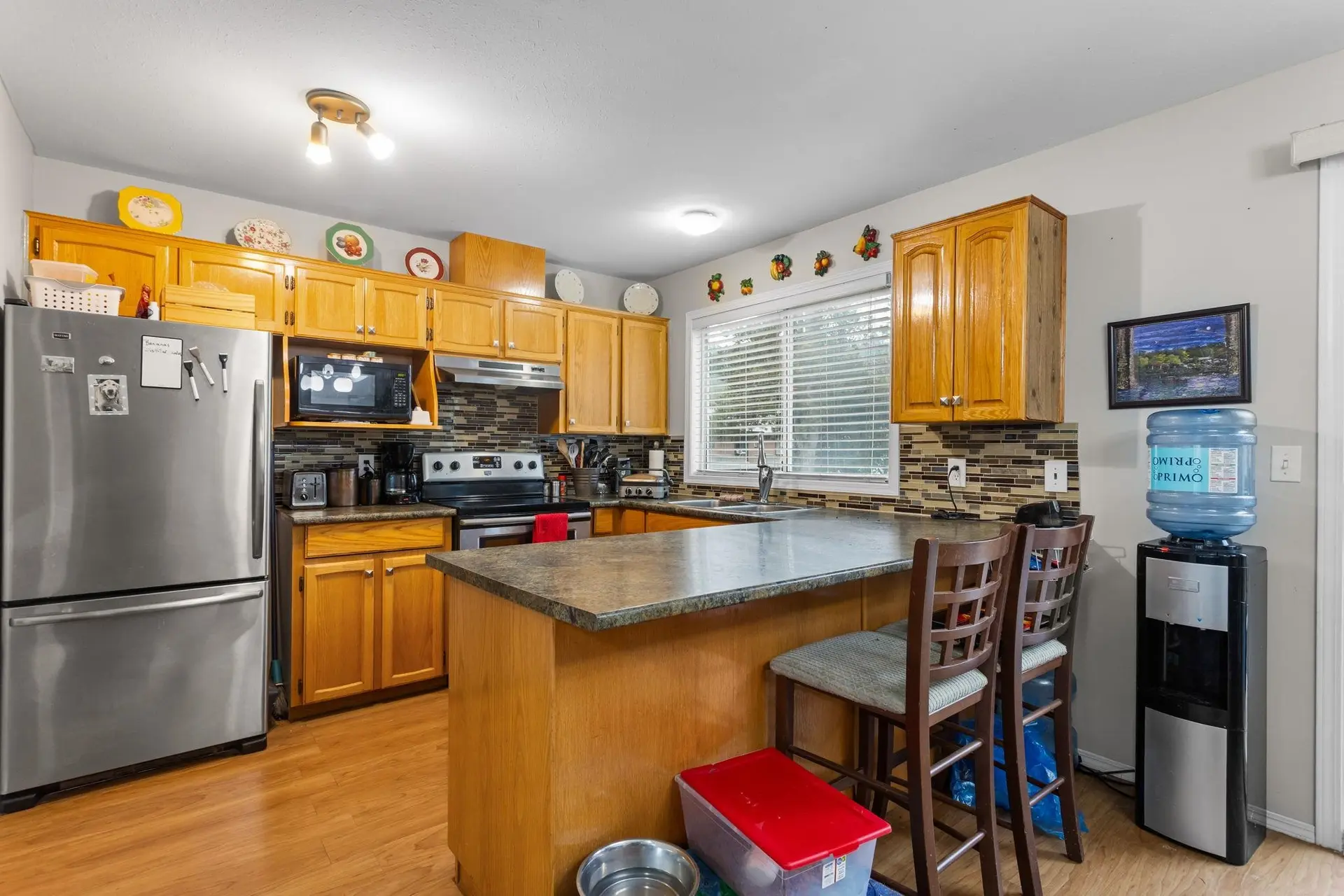 Property at #24 5904 VEDDER ROAD, Chilliwack, BC