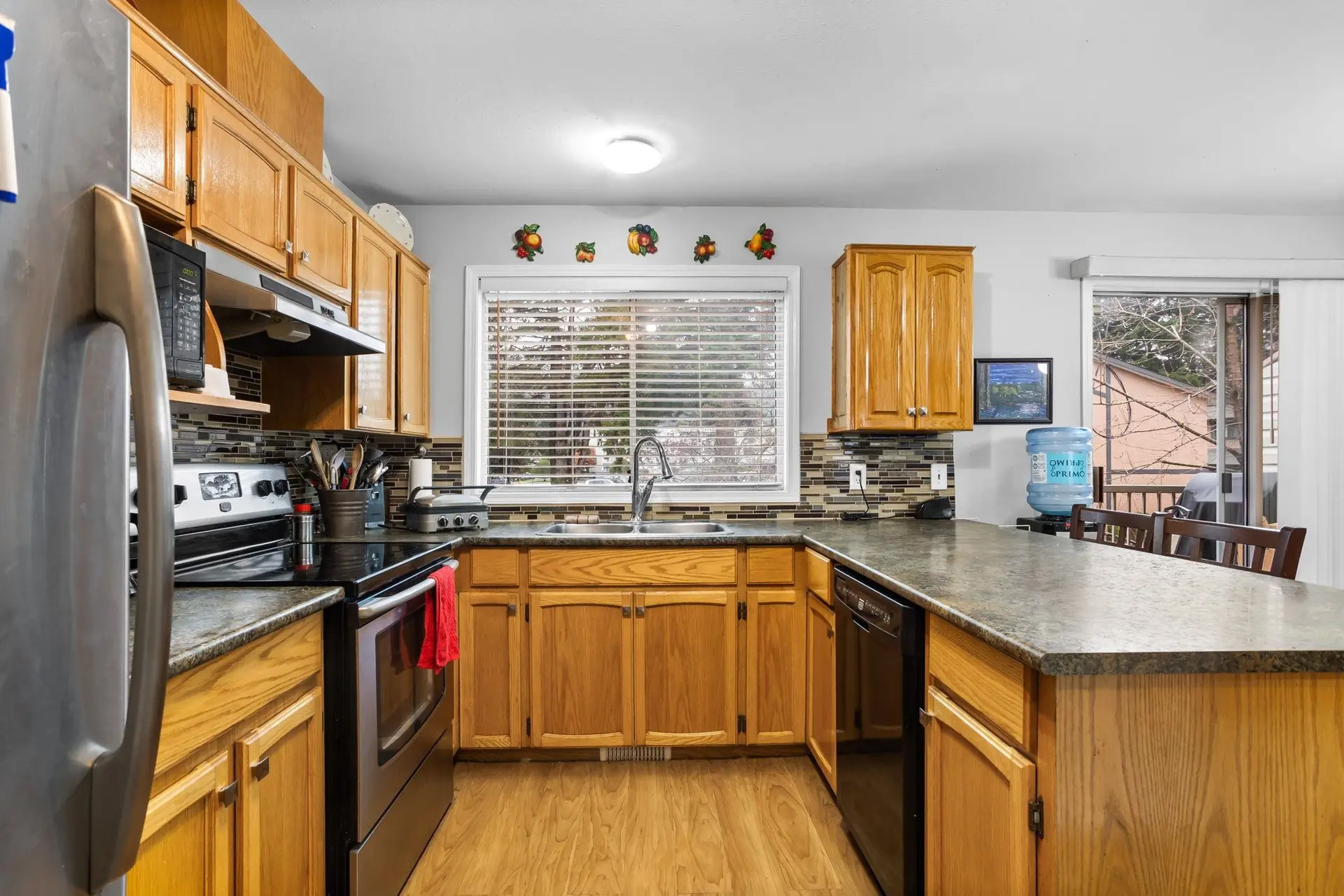 Property at #24 5904 VEDDER ROAD, Chilliwack, BC