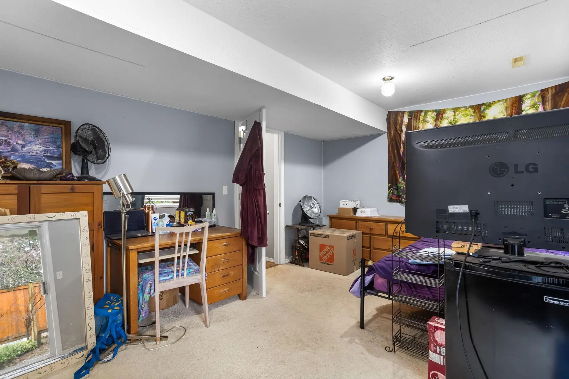 Property at #24 5904 VEDDER ROAD, Chilliwack, BC