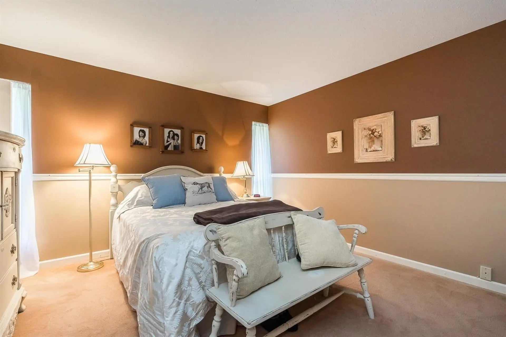 33265 Hawthorne Avenue - Image 13