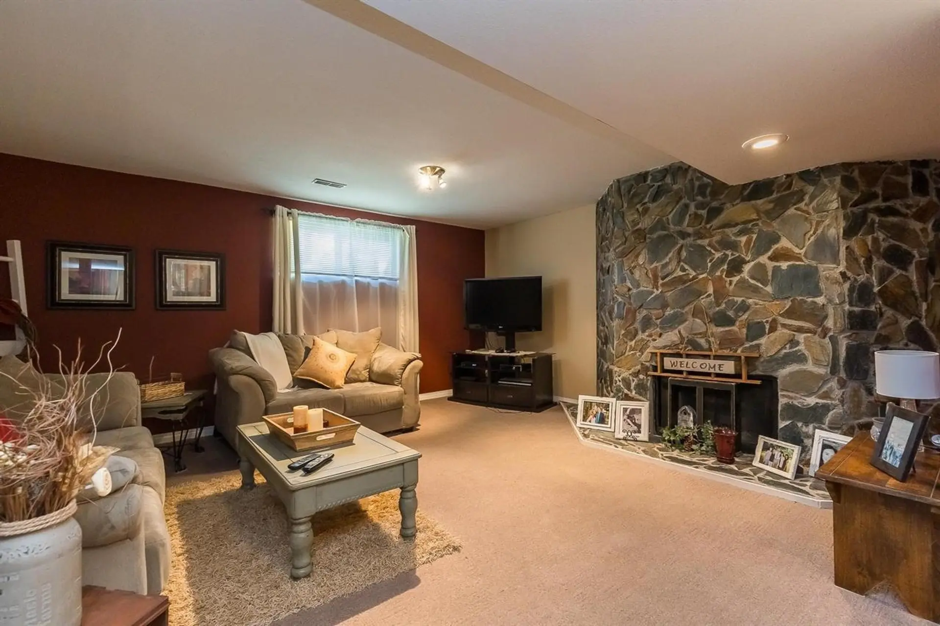 33265 Hawthorne Avenue - Image 5