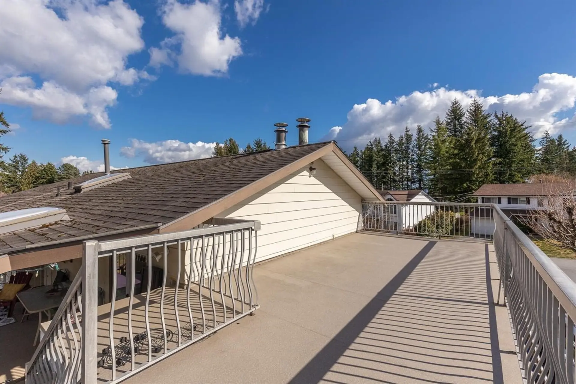 33265 Hawthorne Avenue - Image 9