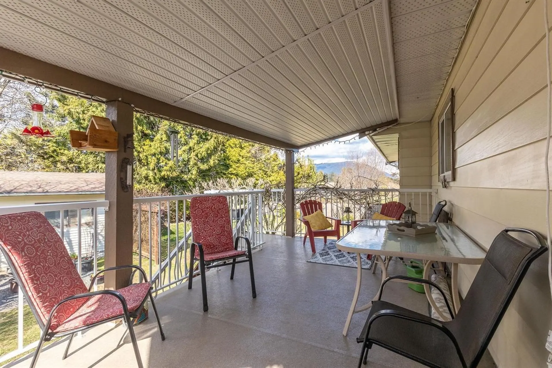 33265 Hawthorne Avenue - Image 10