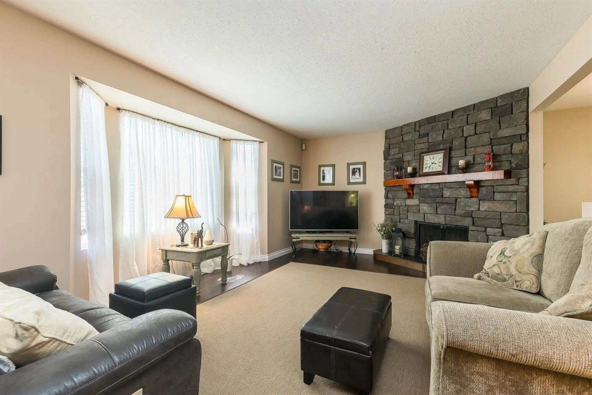 33265 Hawthorne Avenue - Image 14