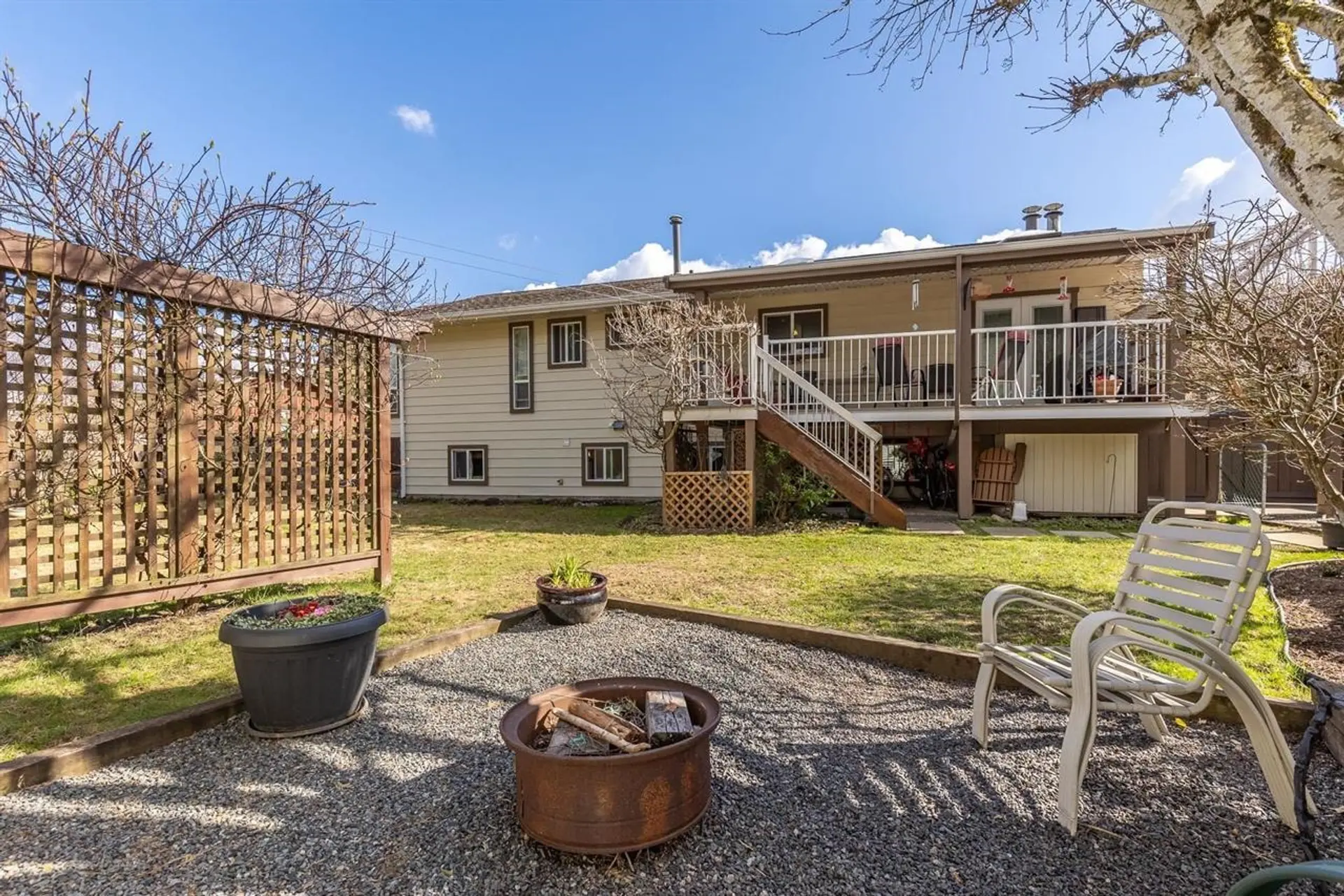 33265 Hawthorne Avenue - Image 18