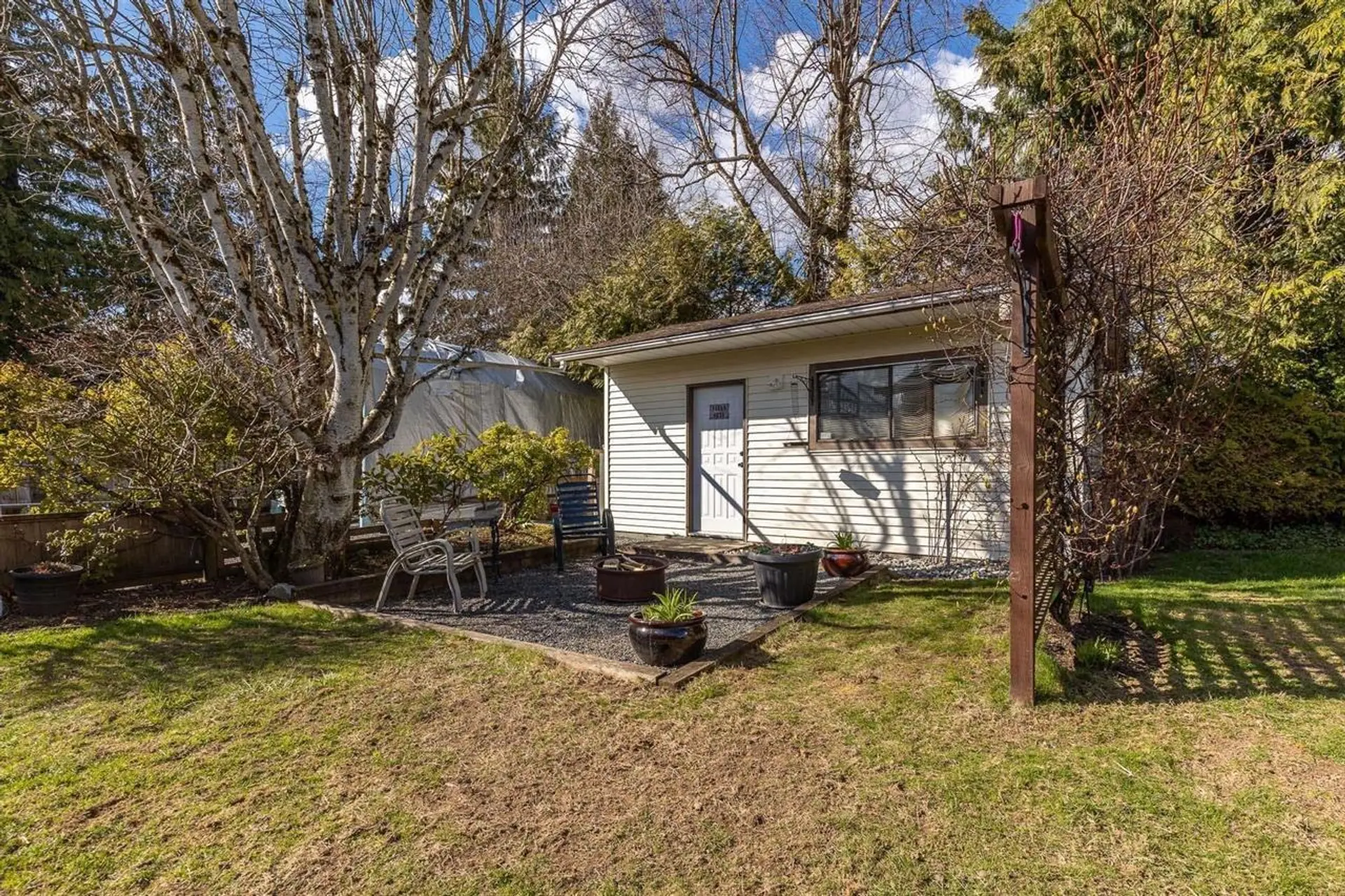 33265 Hawthorne Avenue - Image 19