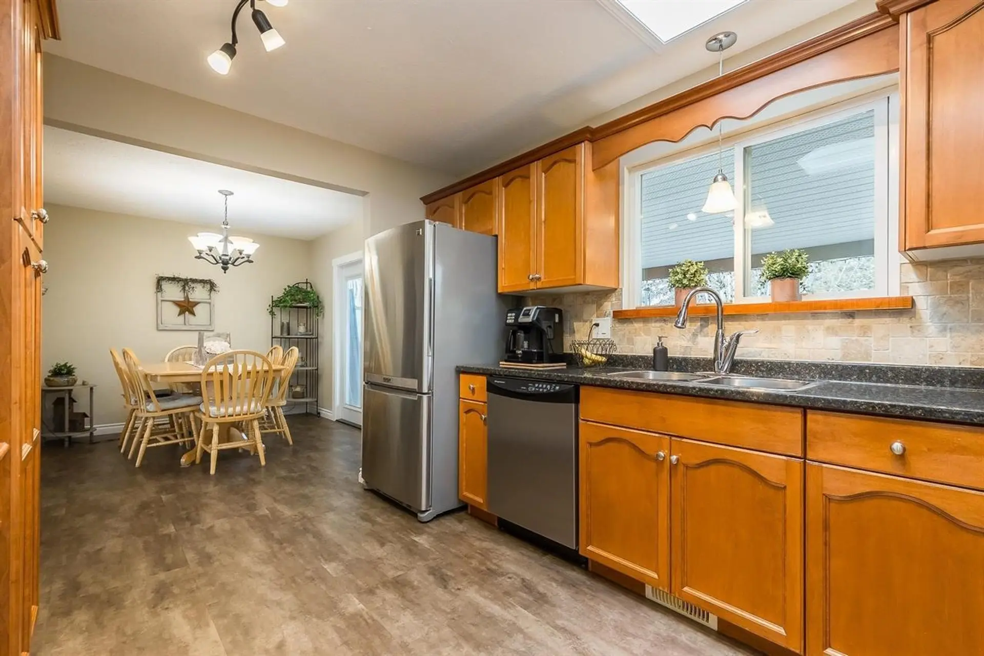 33265 Hawthorne Avenue - Image 4