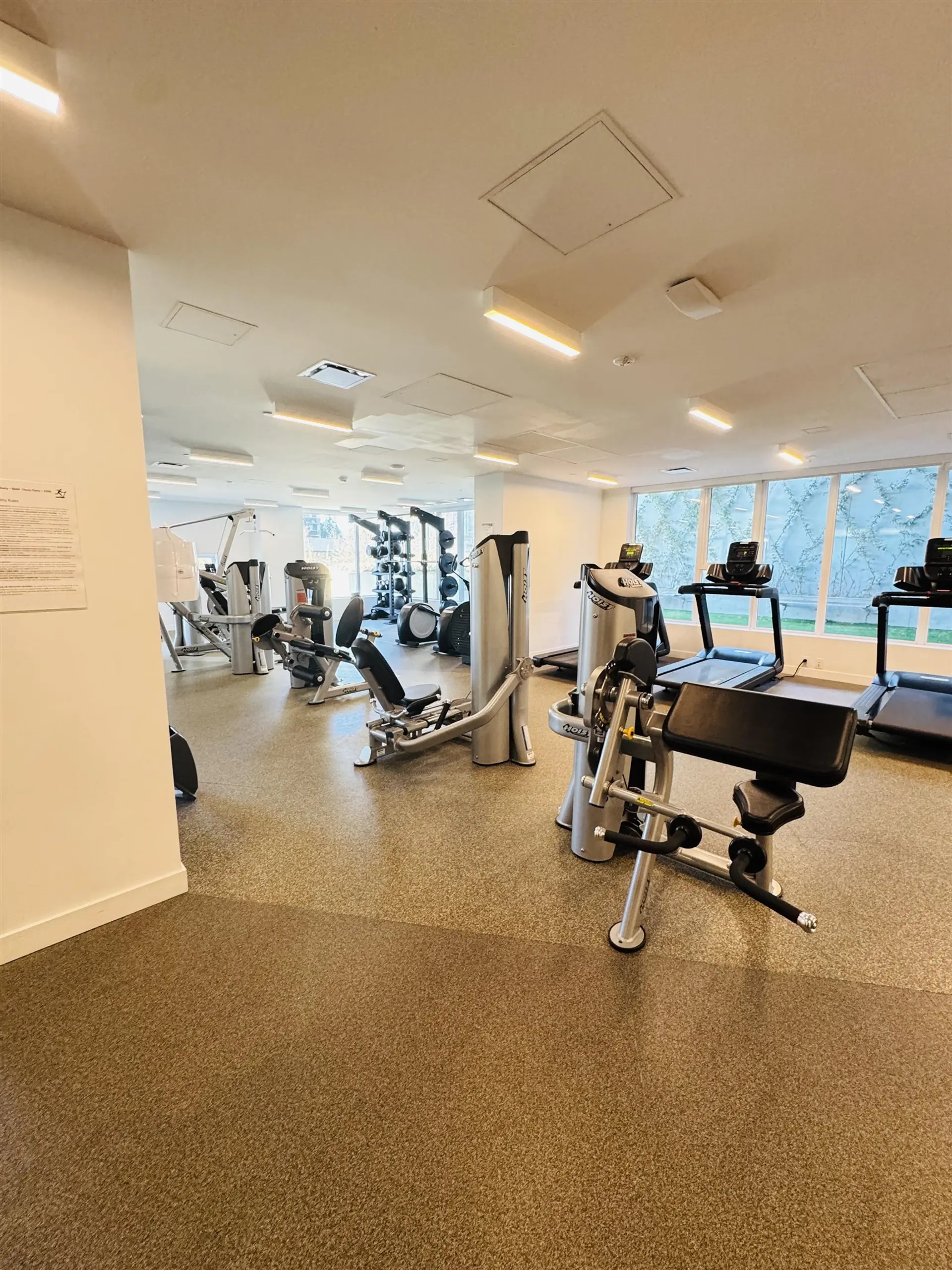 Property at #3102 13615 FRASER HIGHWAY, Surrey, BC