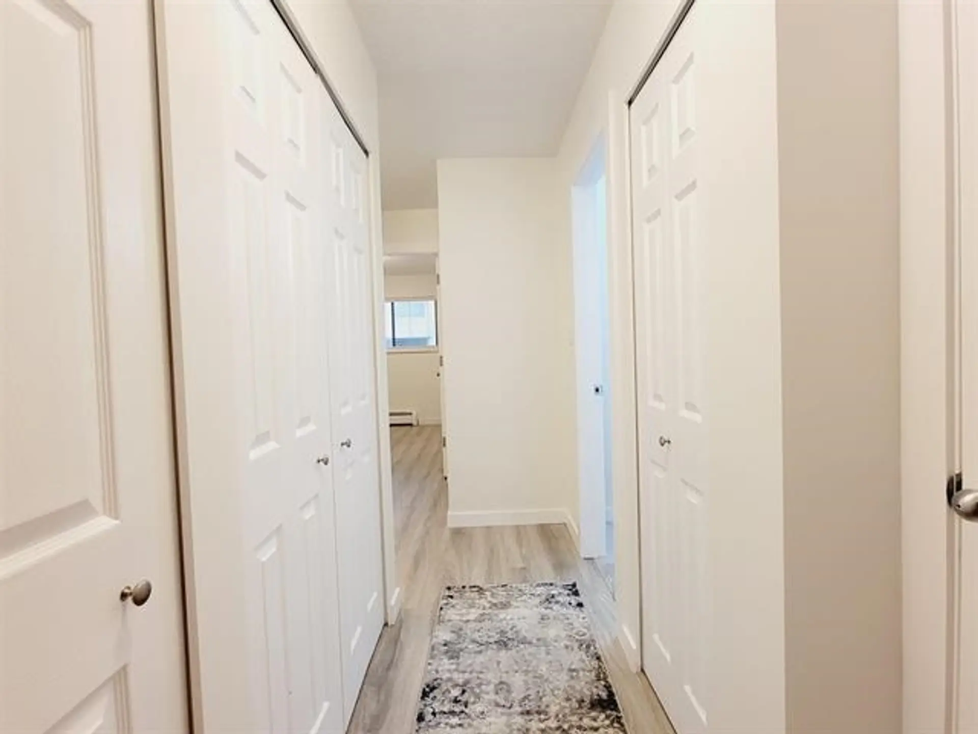 #308 45749 Spadina Avenue - Image 12