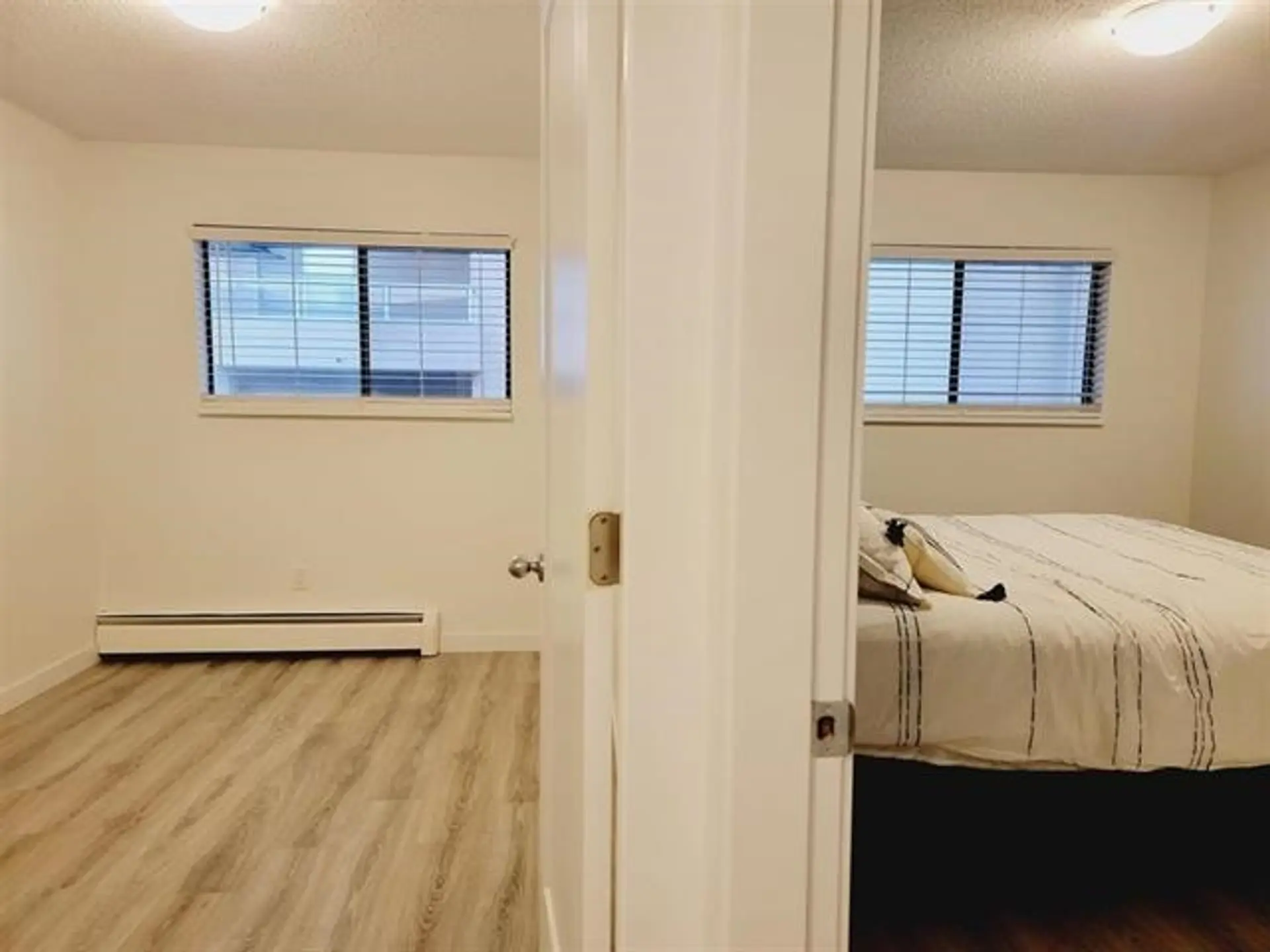 #308 45749 Spadina Avenue - Image 5