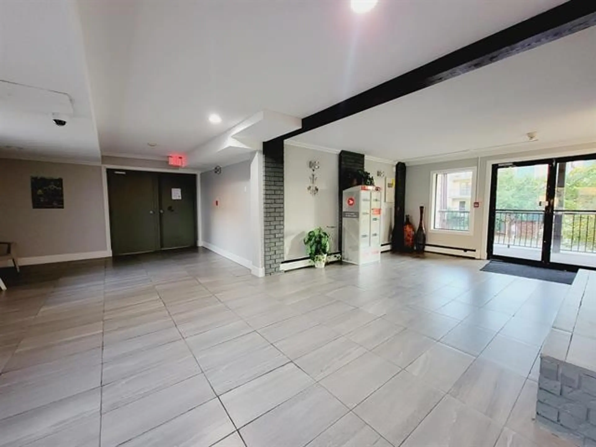 #308 45749 Spadina Avenue - Image 14