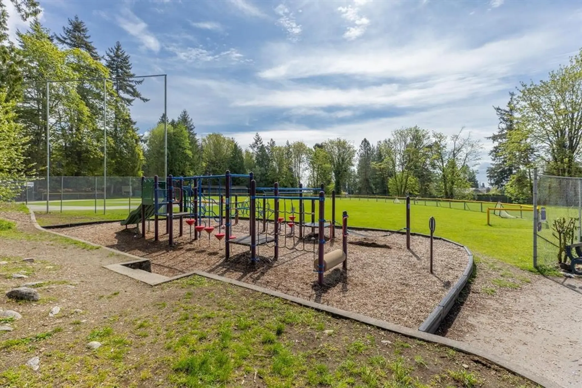 #LOT A 4363 Morgan Crescent - Image 9